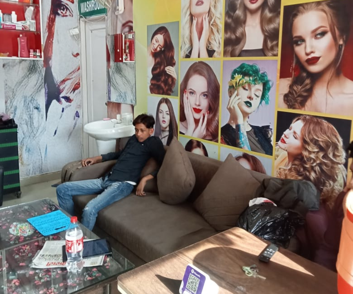 Business image 3