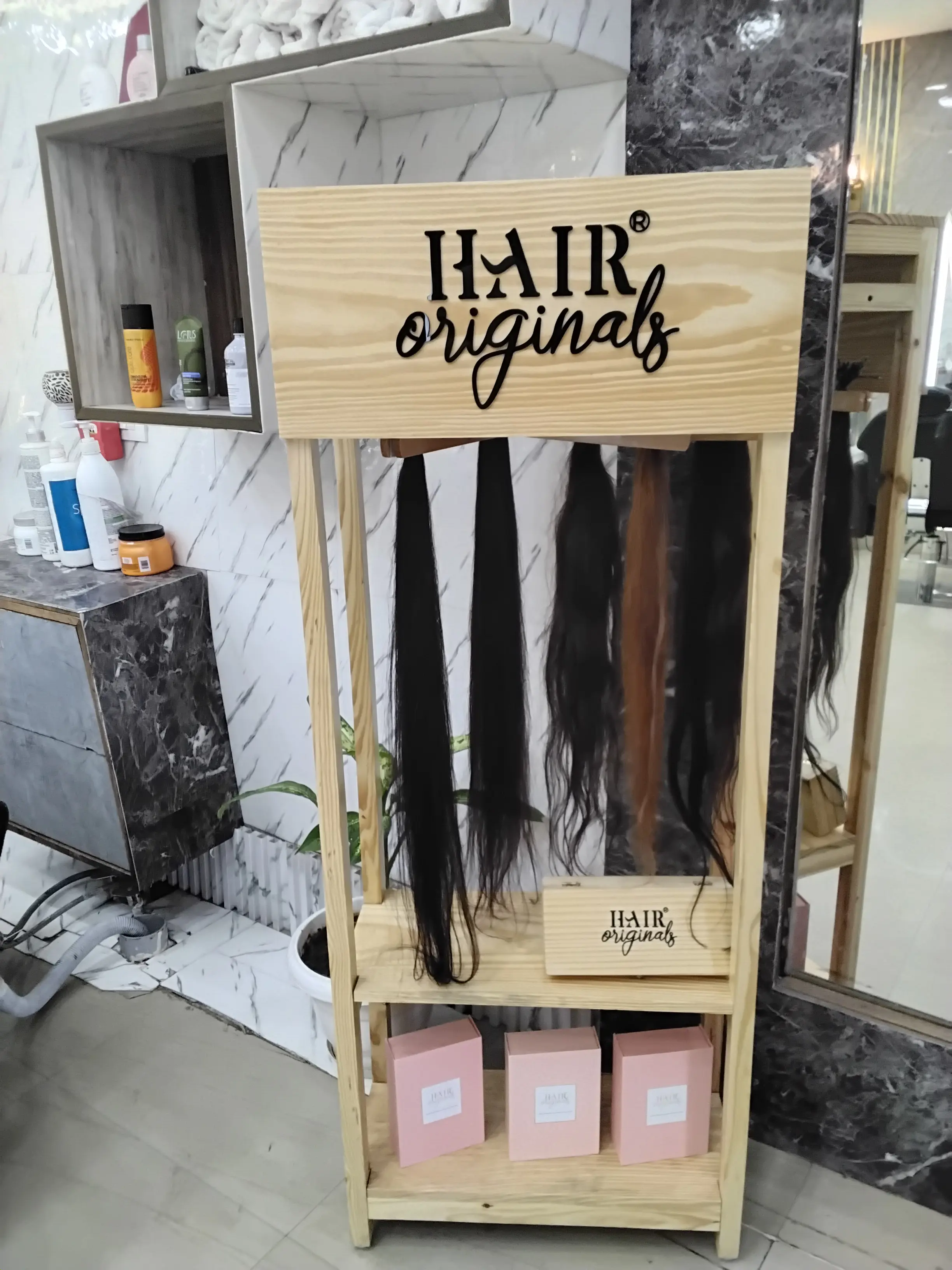 Business image 4