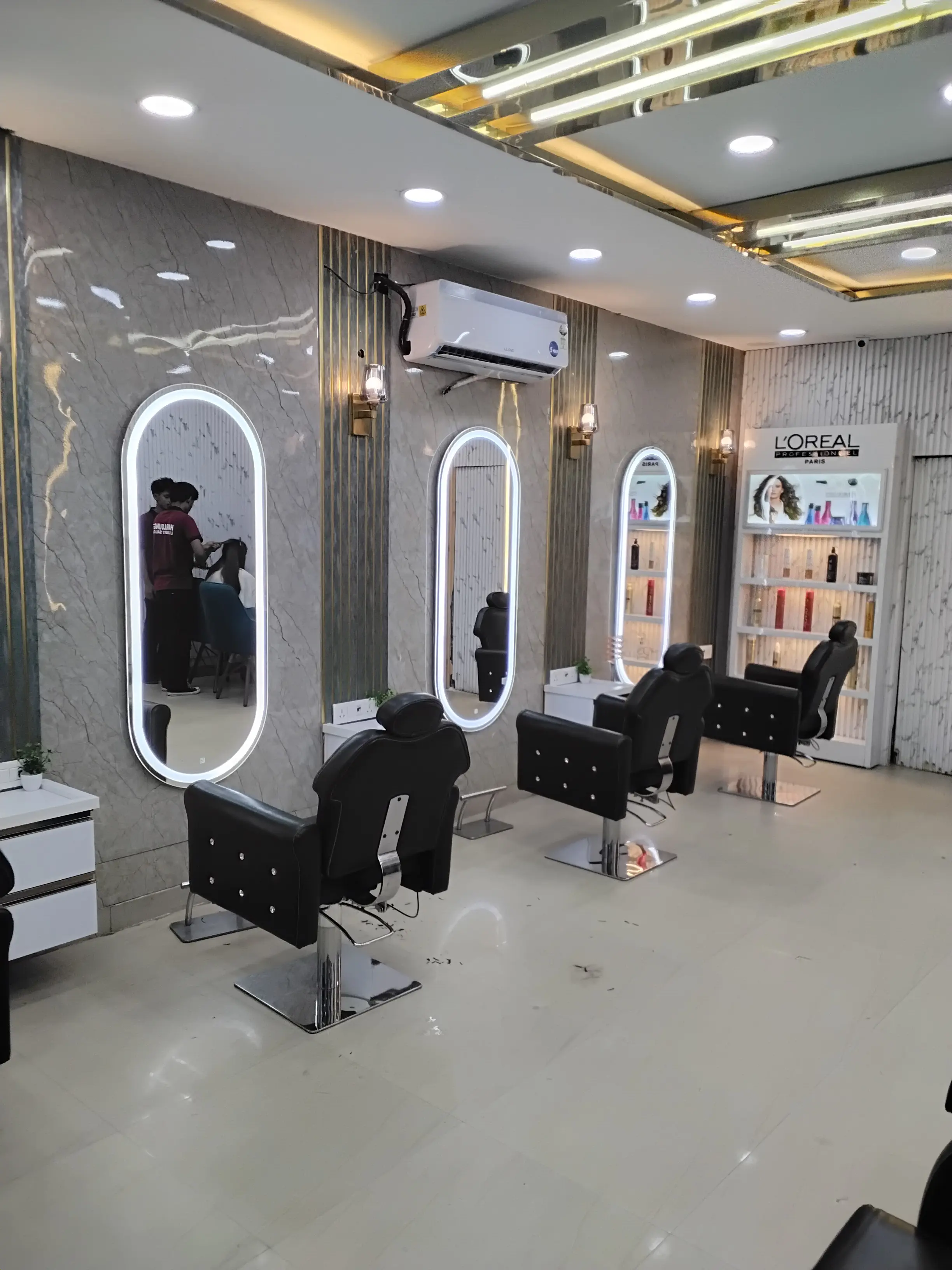 Business image 3