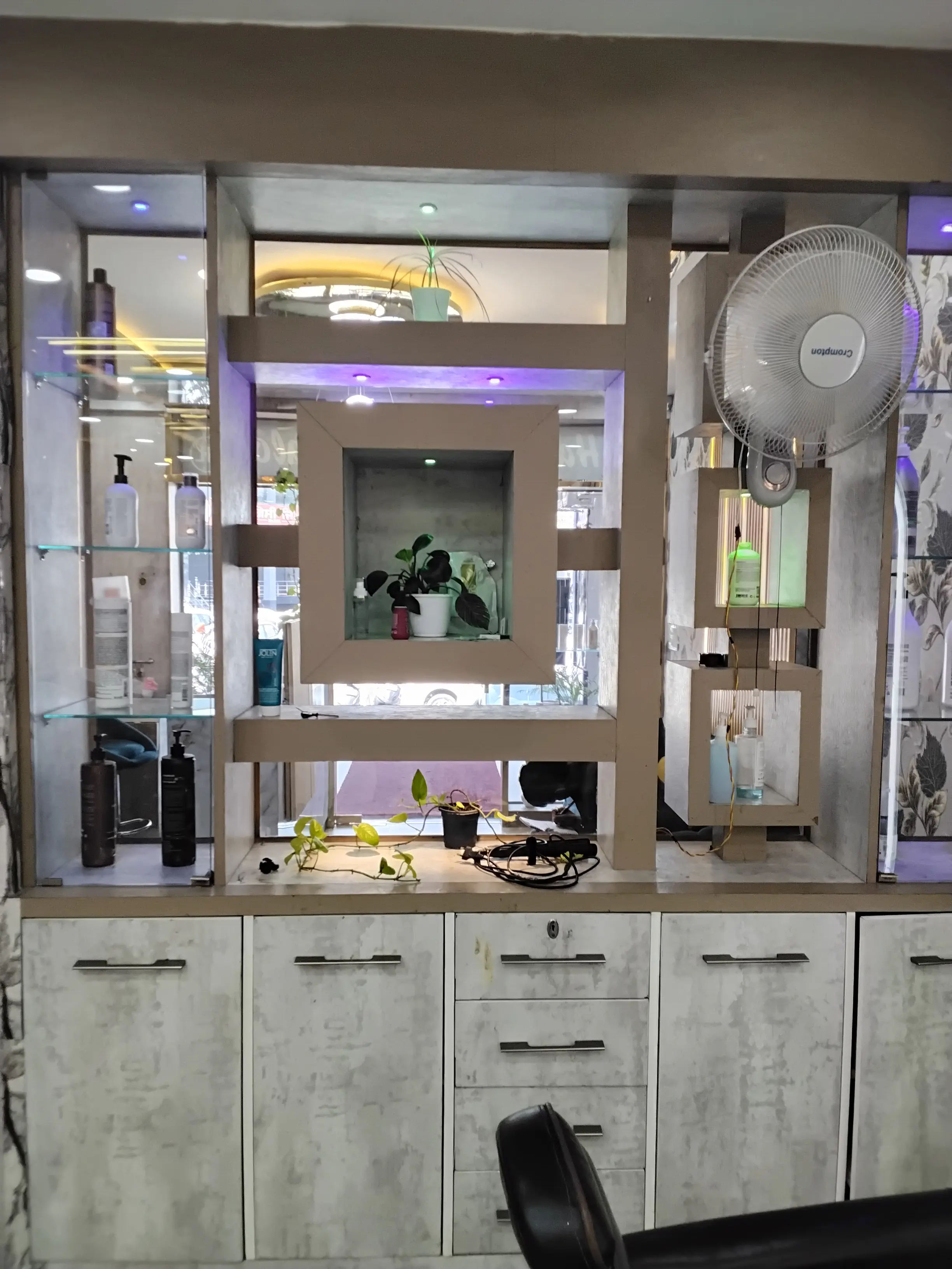 Business image 2