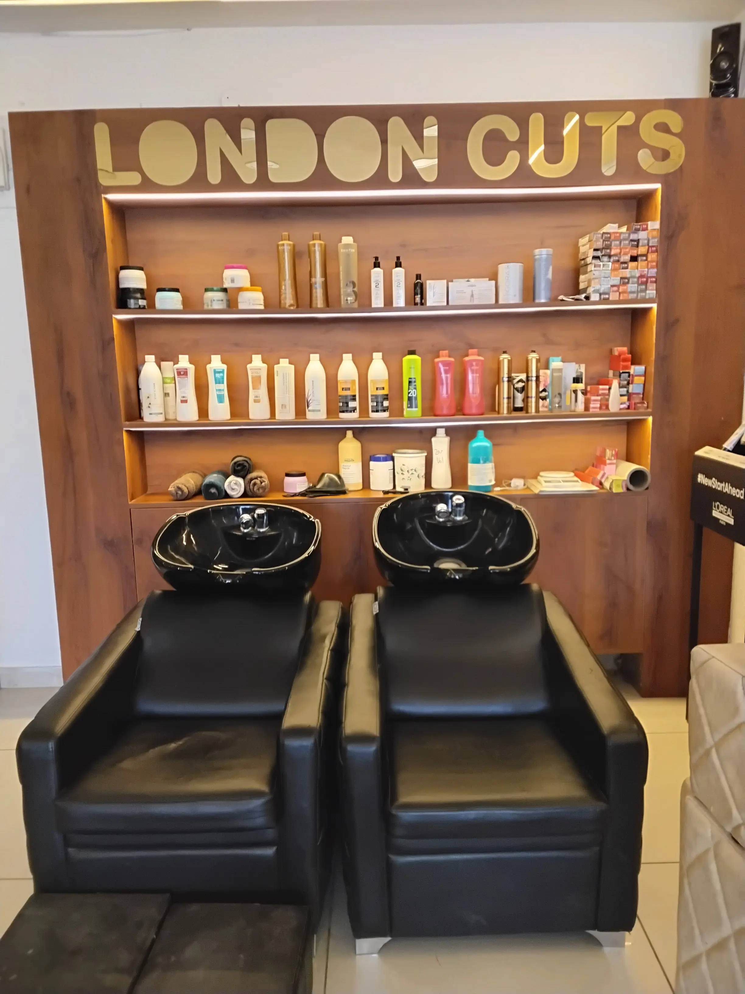 Business image 4