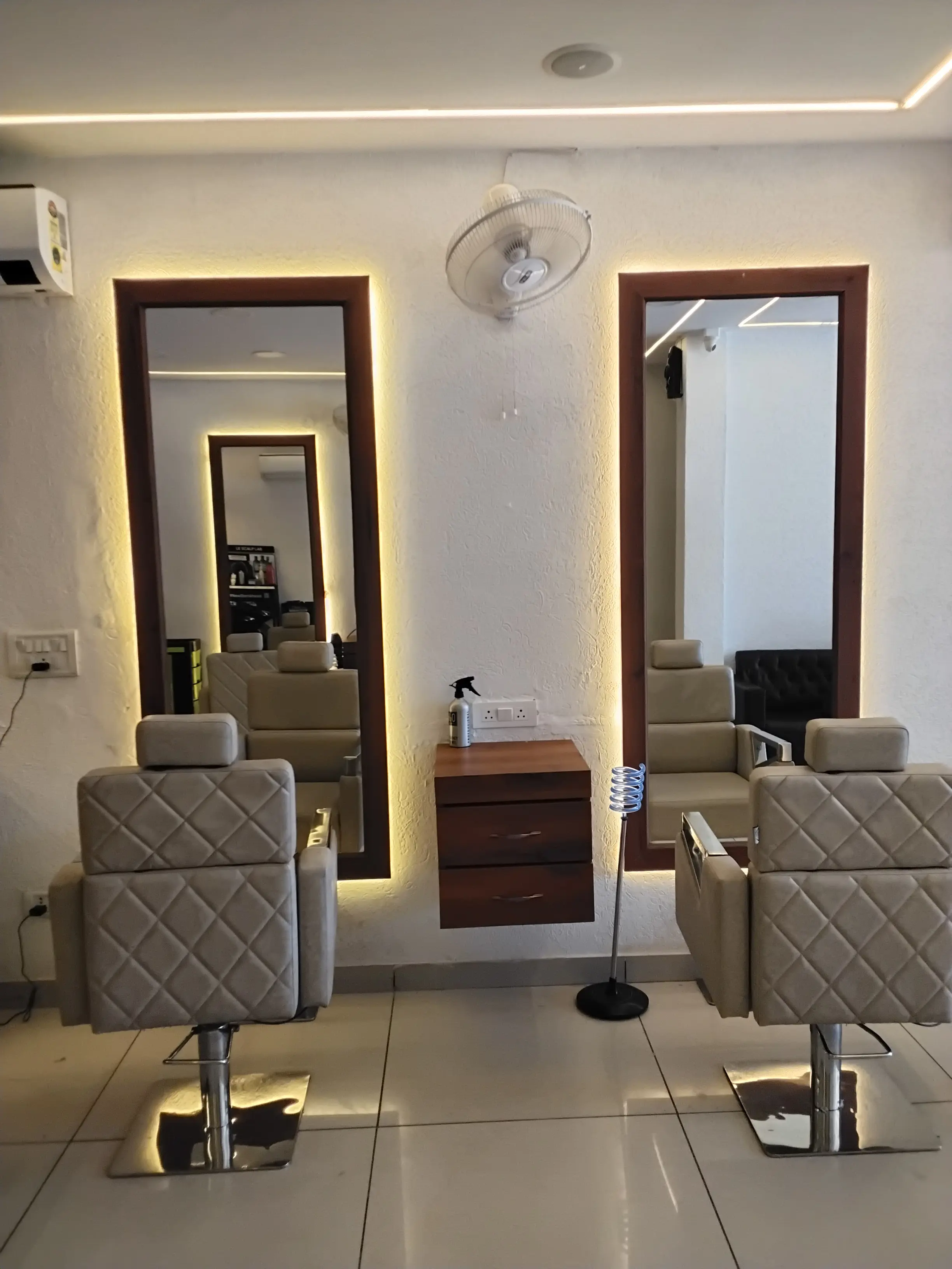 Business image 3