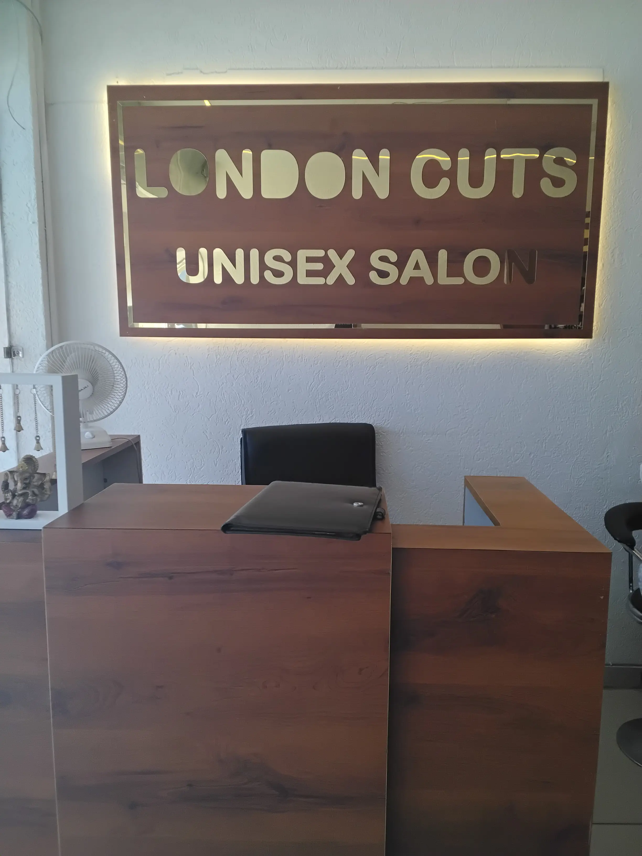 Business image 1