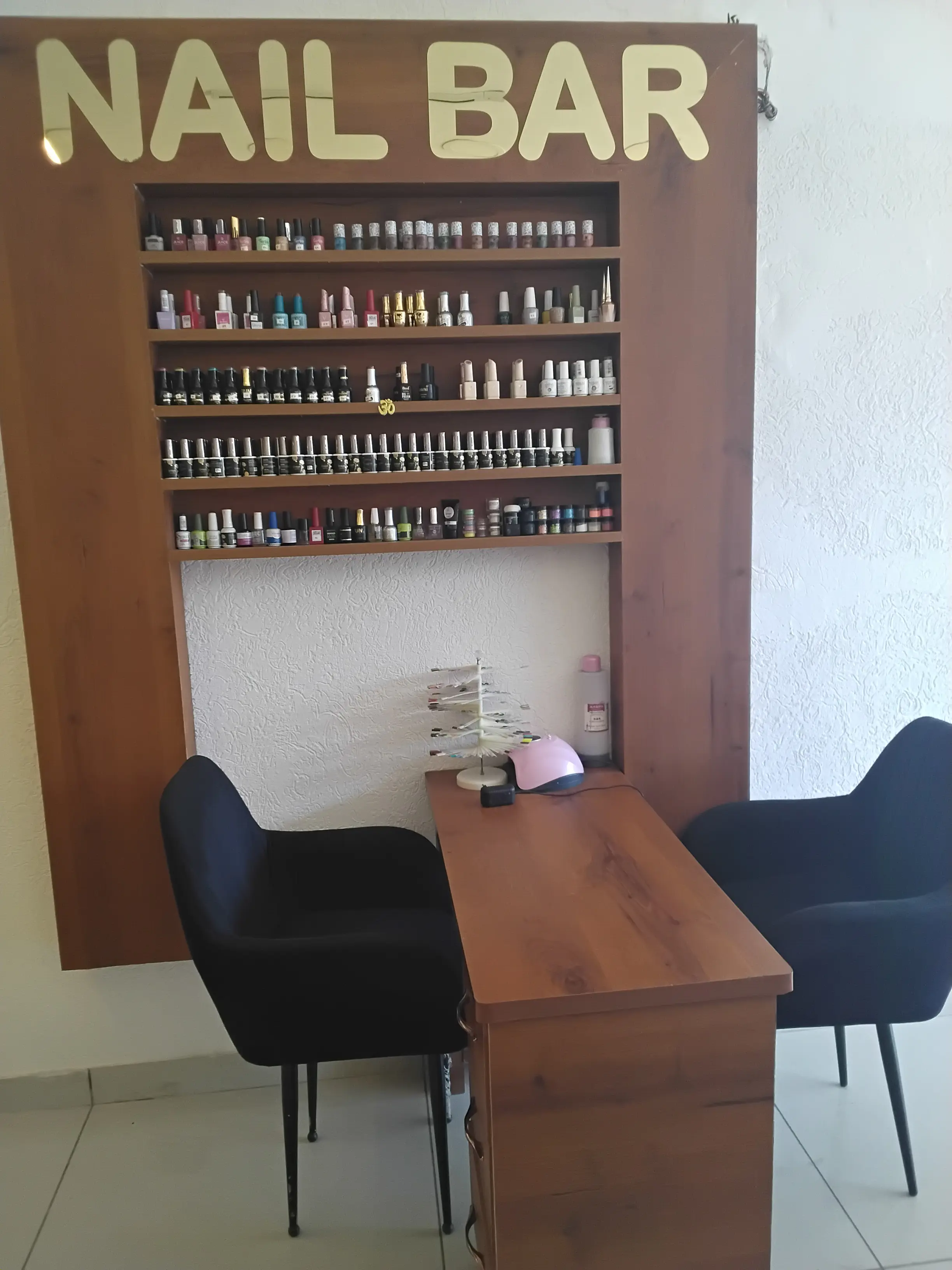 Business image 2