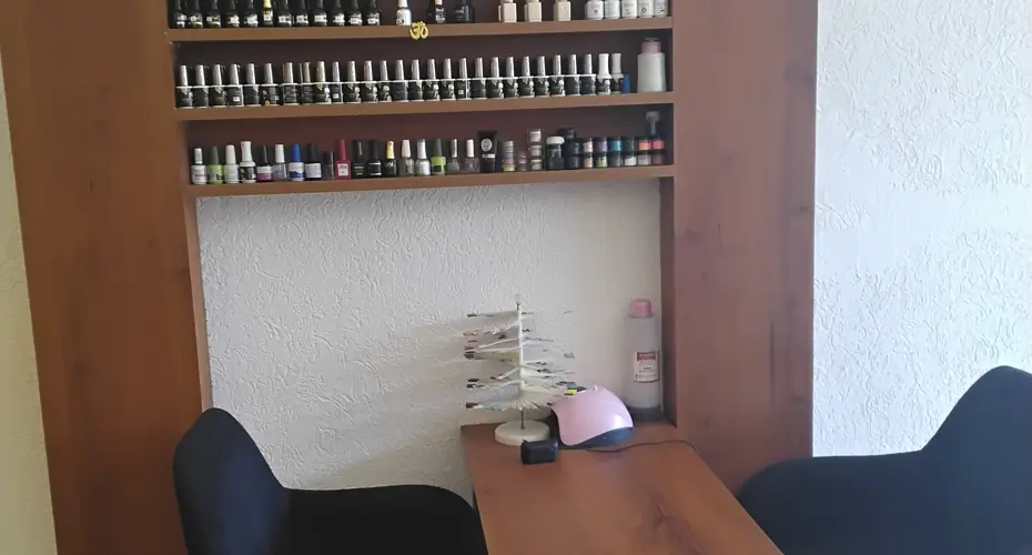 Business image 2