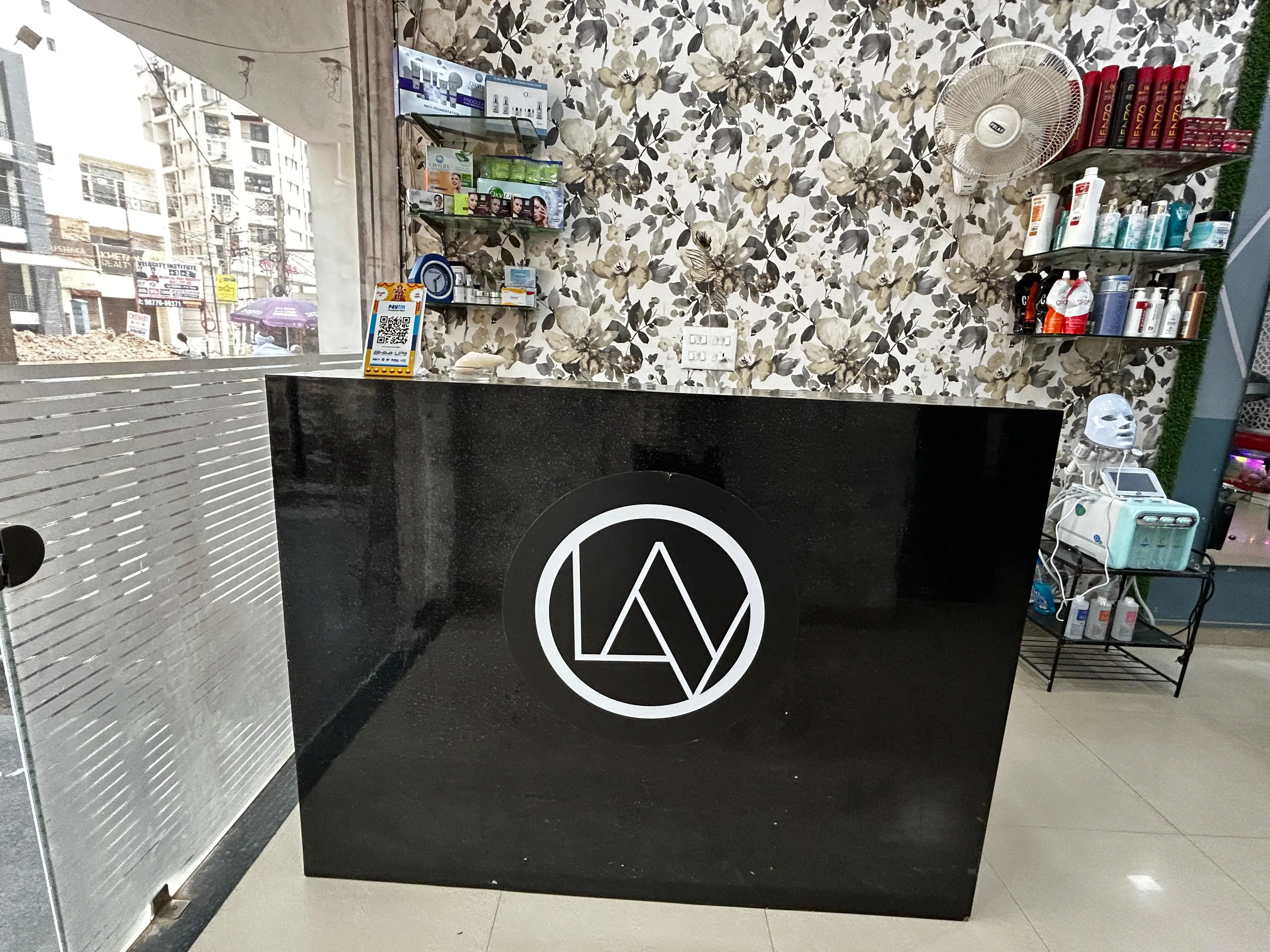 Business image 1
