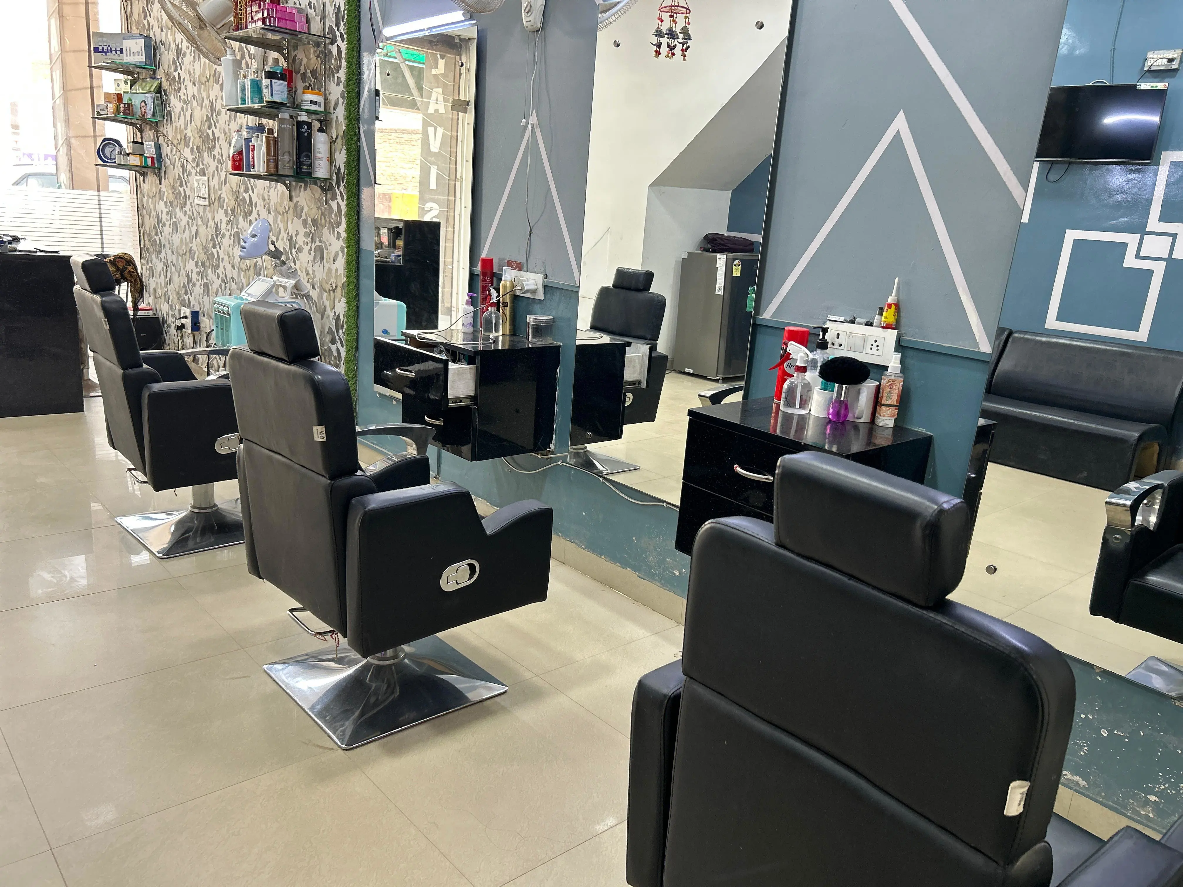 Business image 5