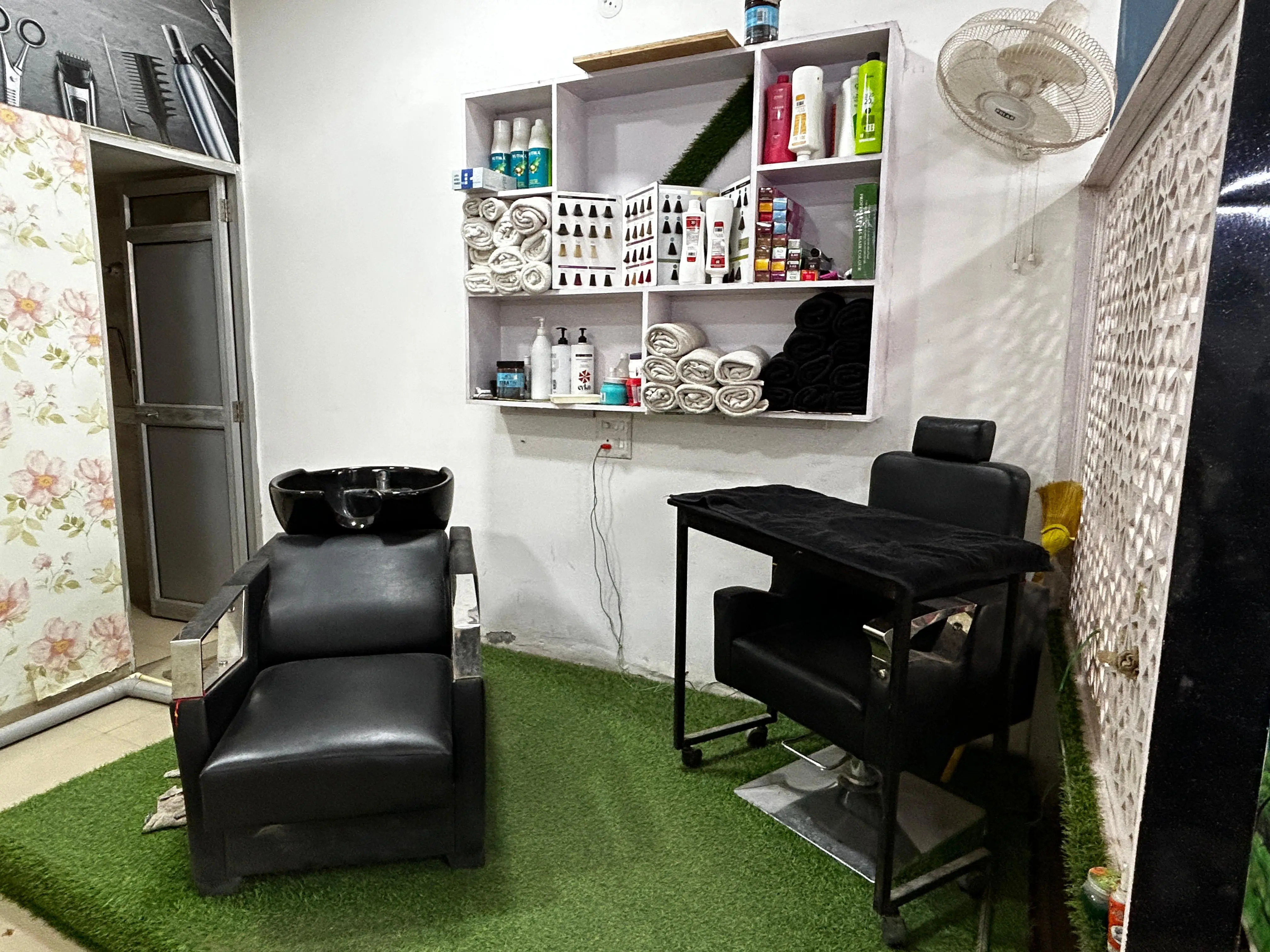 Business image 3