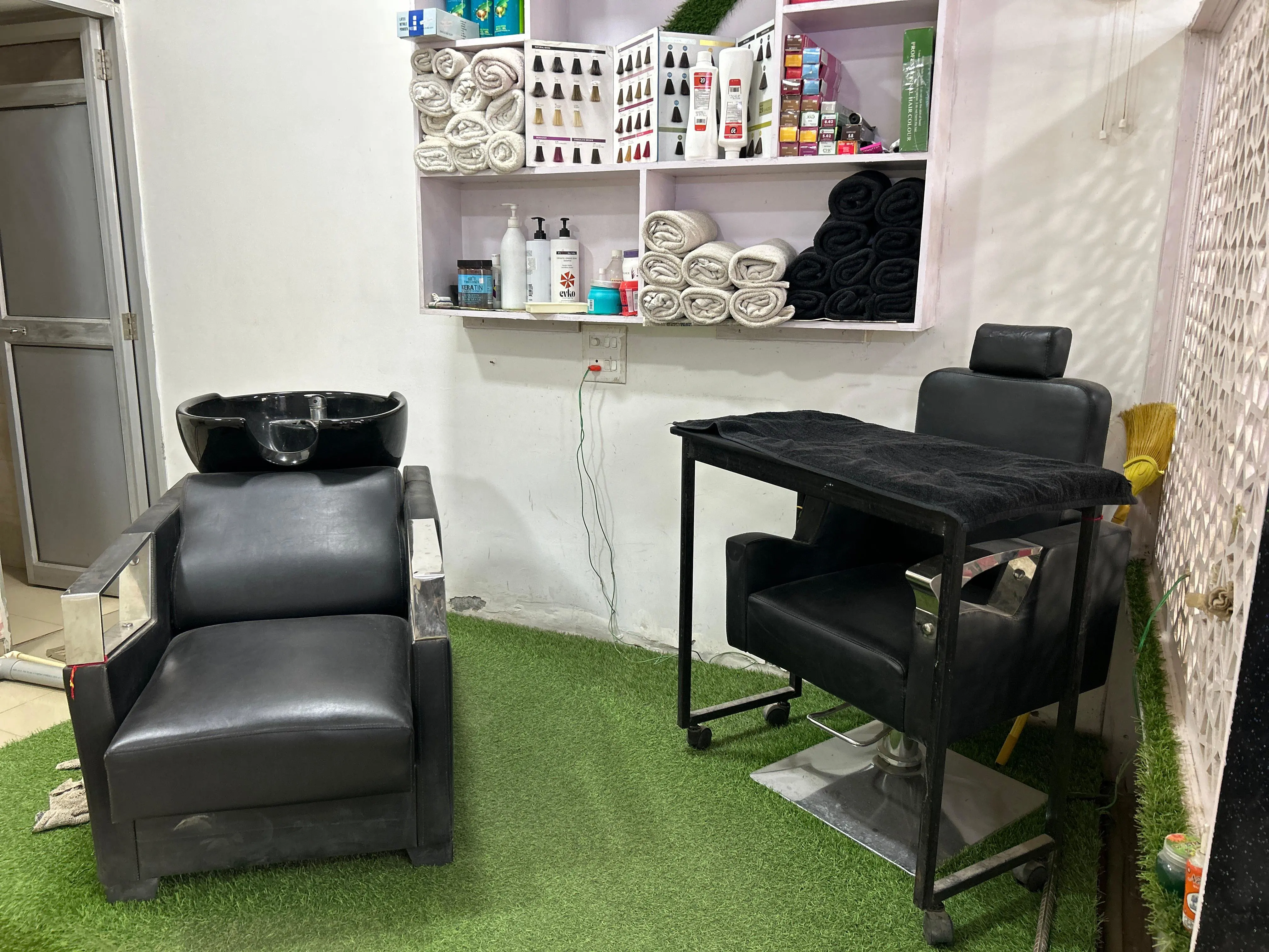 Business image 4