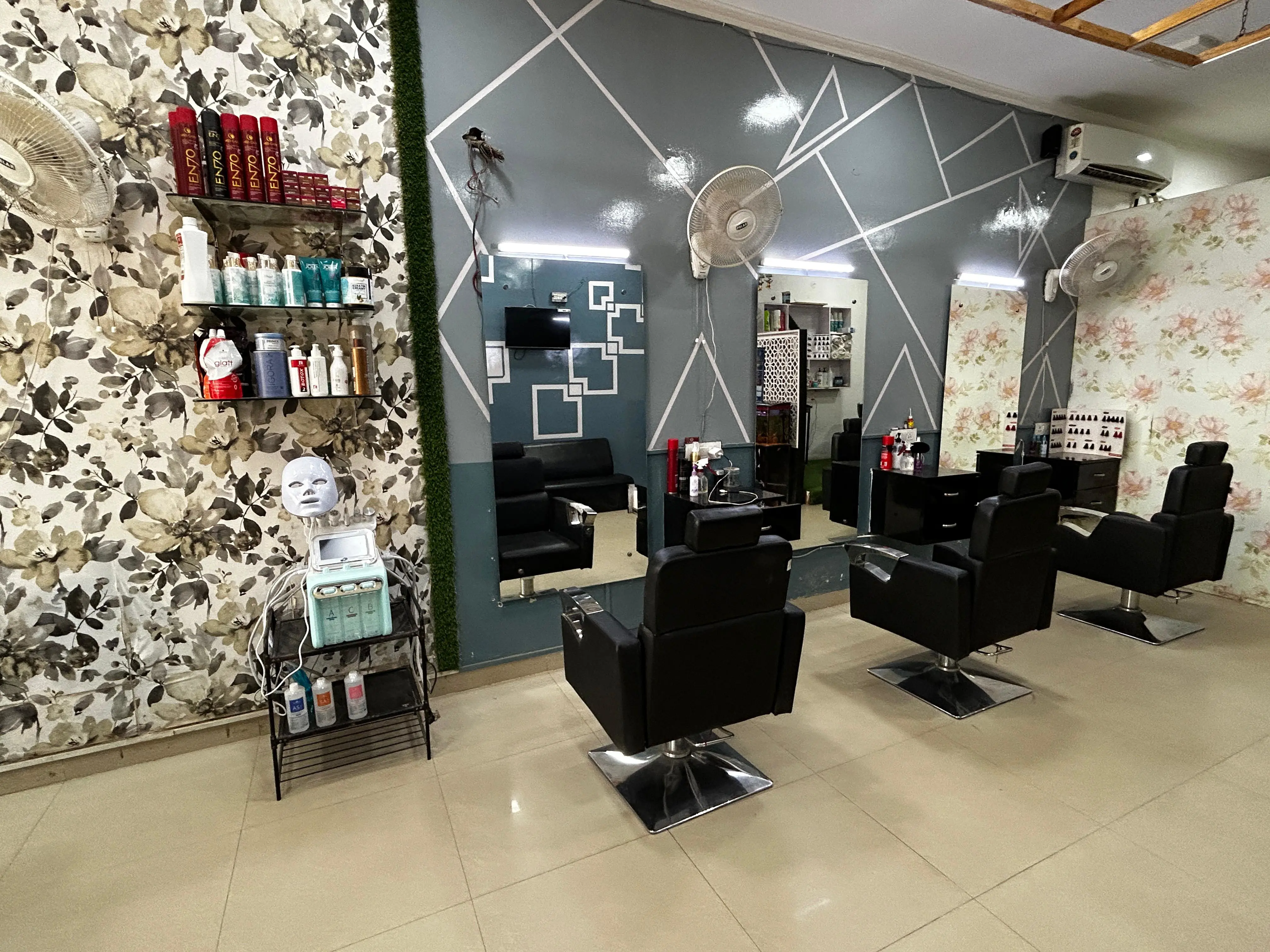 Business image 2
