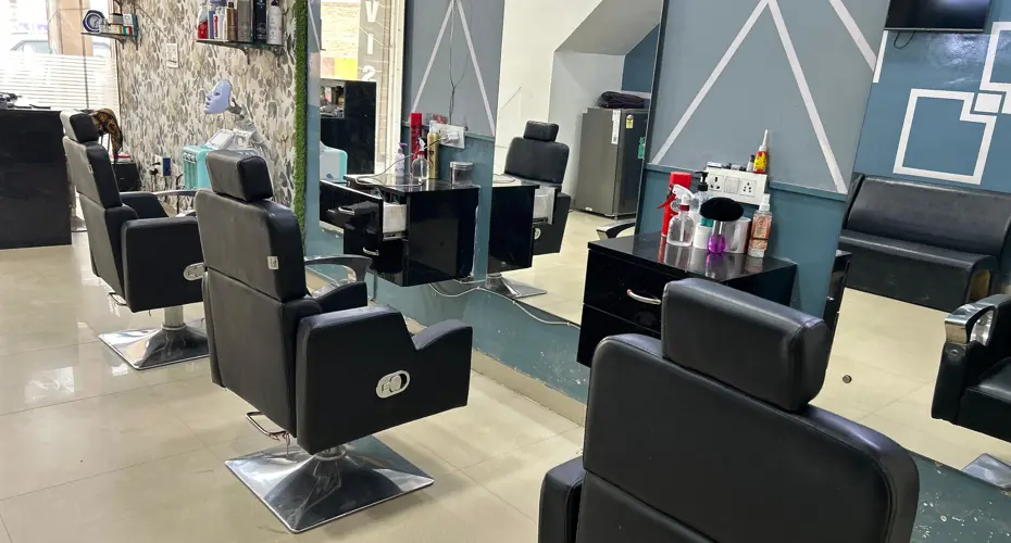 Business image 5