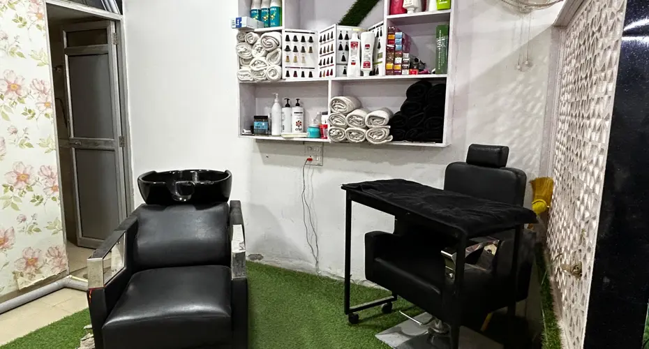 Business image 3