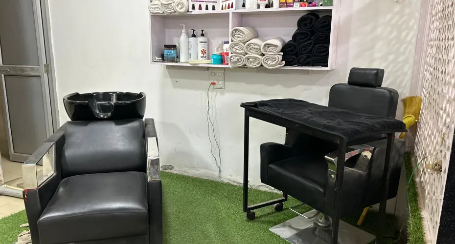 Business image 4