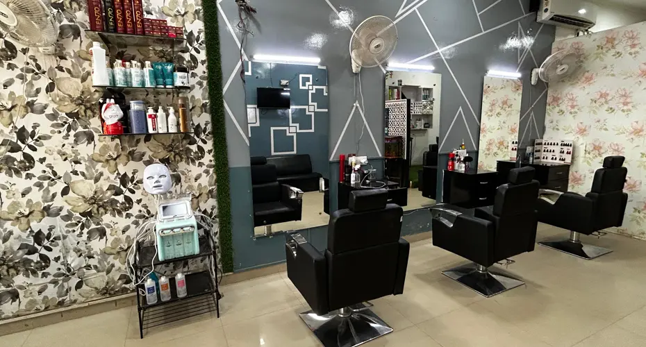 Business image 2