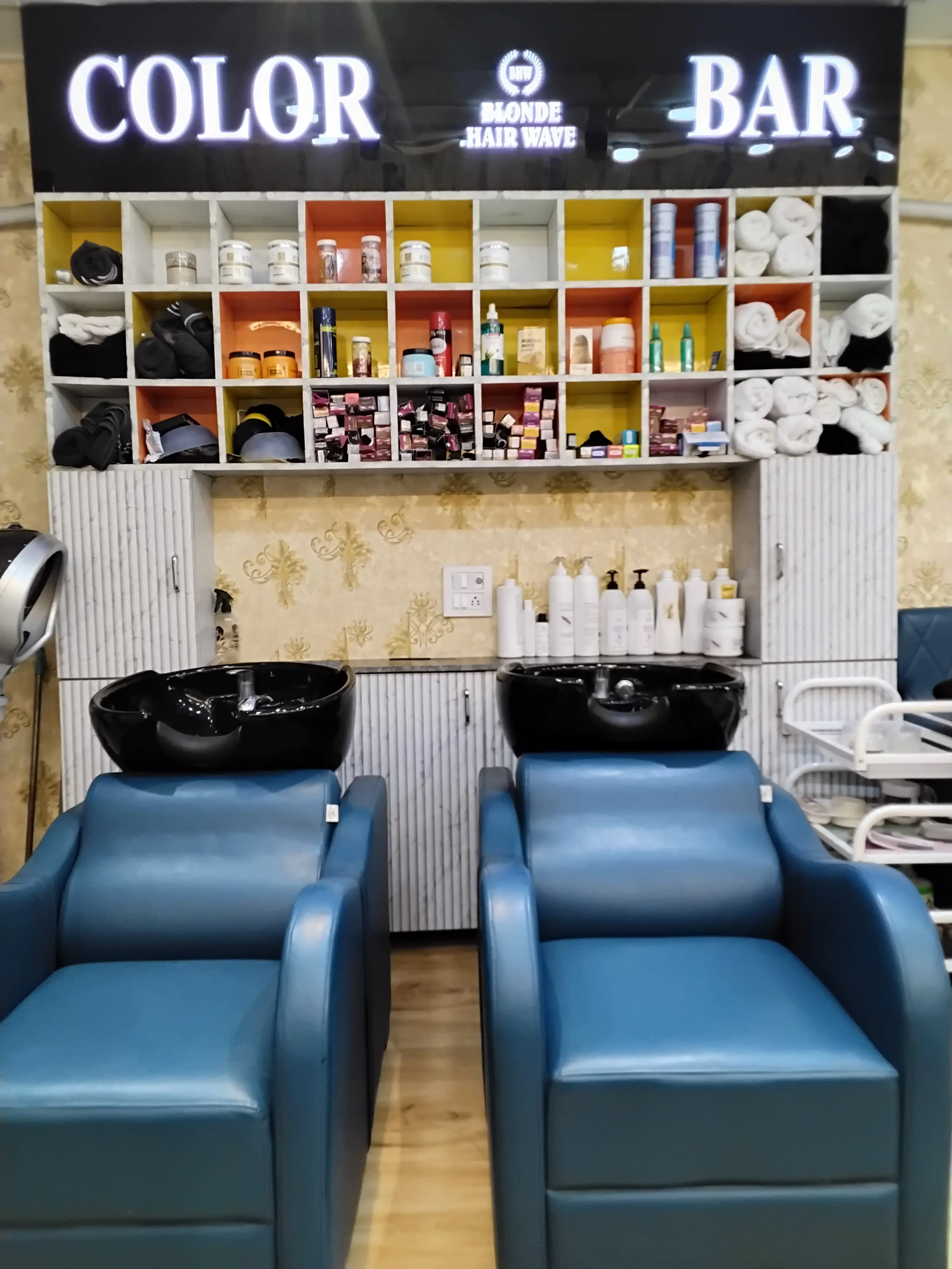 Business image 3