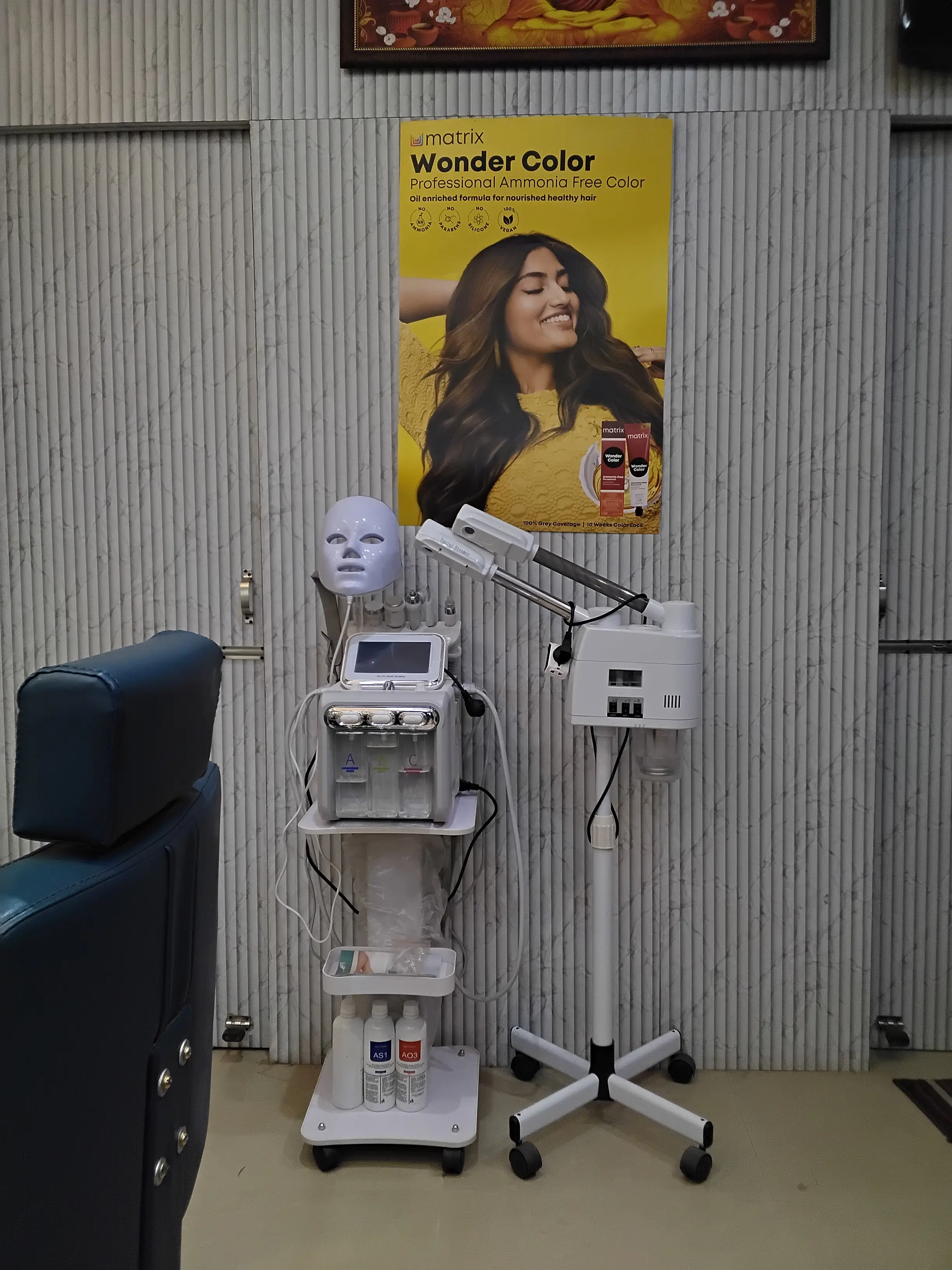 Business image 4