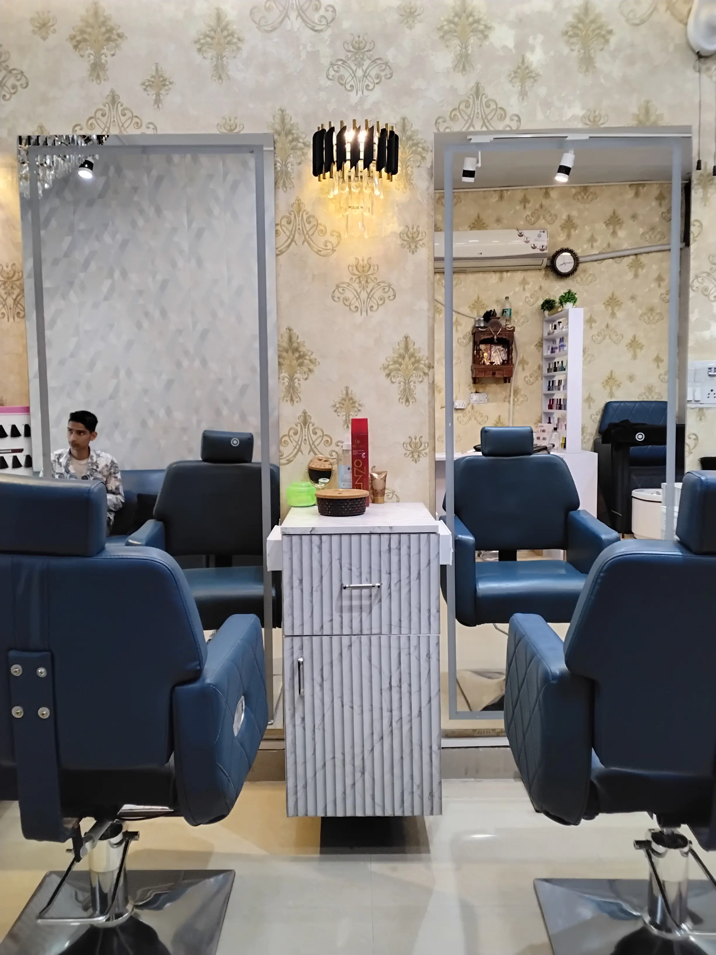 Business image 1