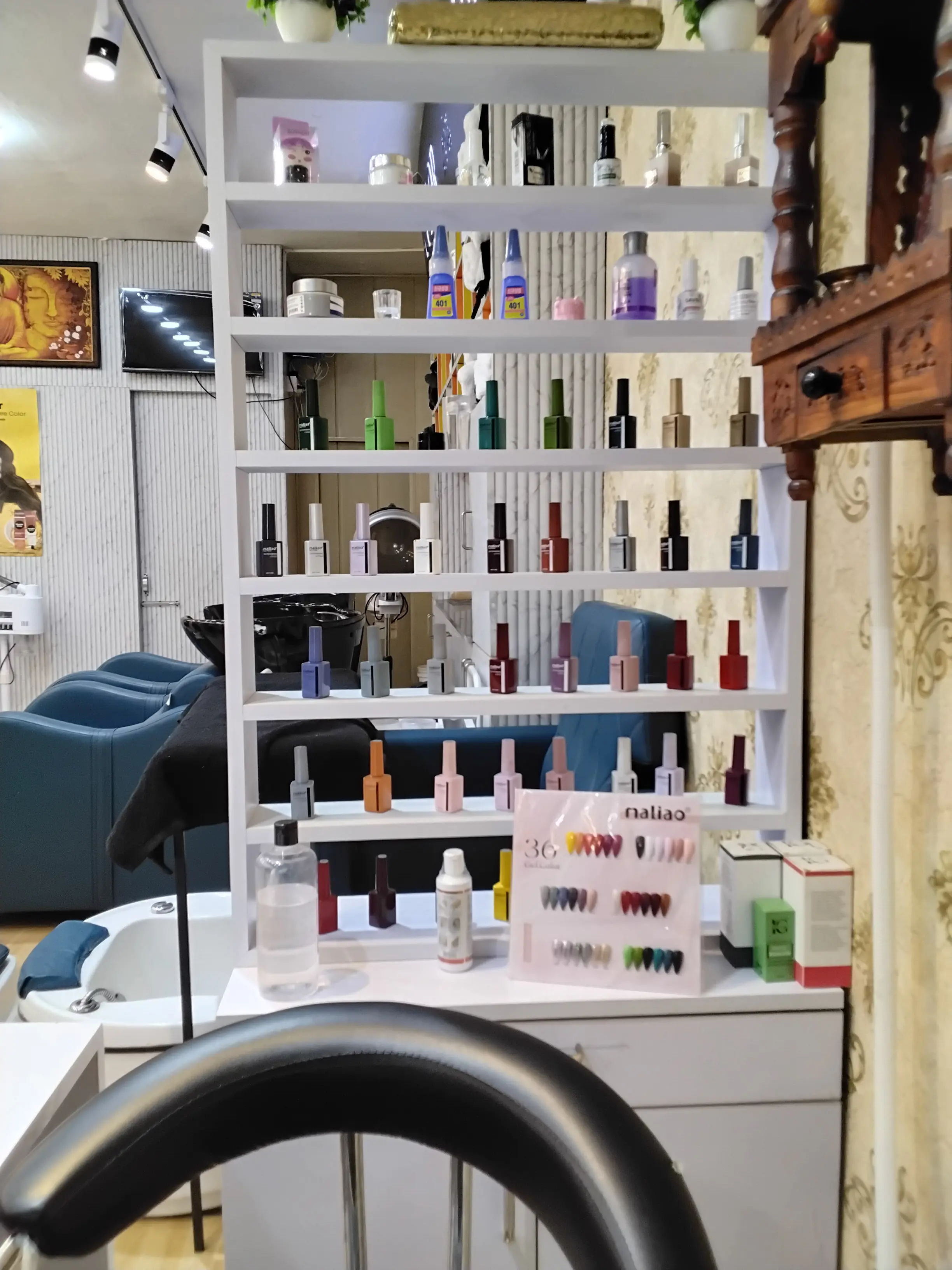 Business image 2