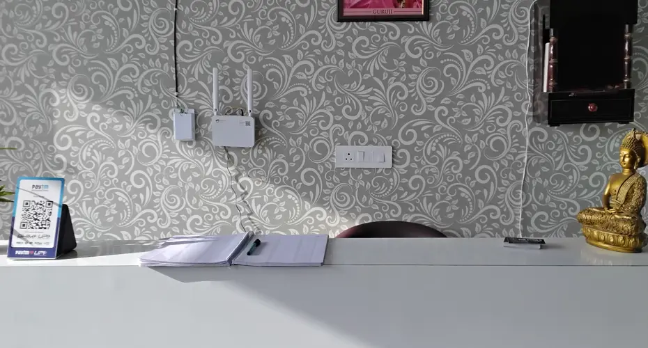 Business image 5