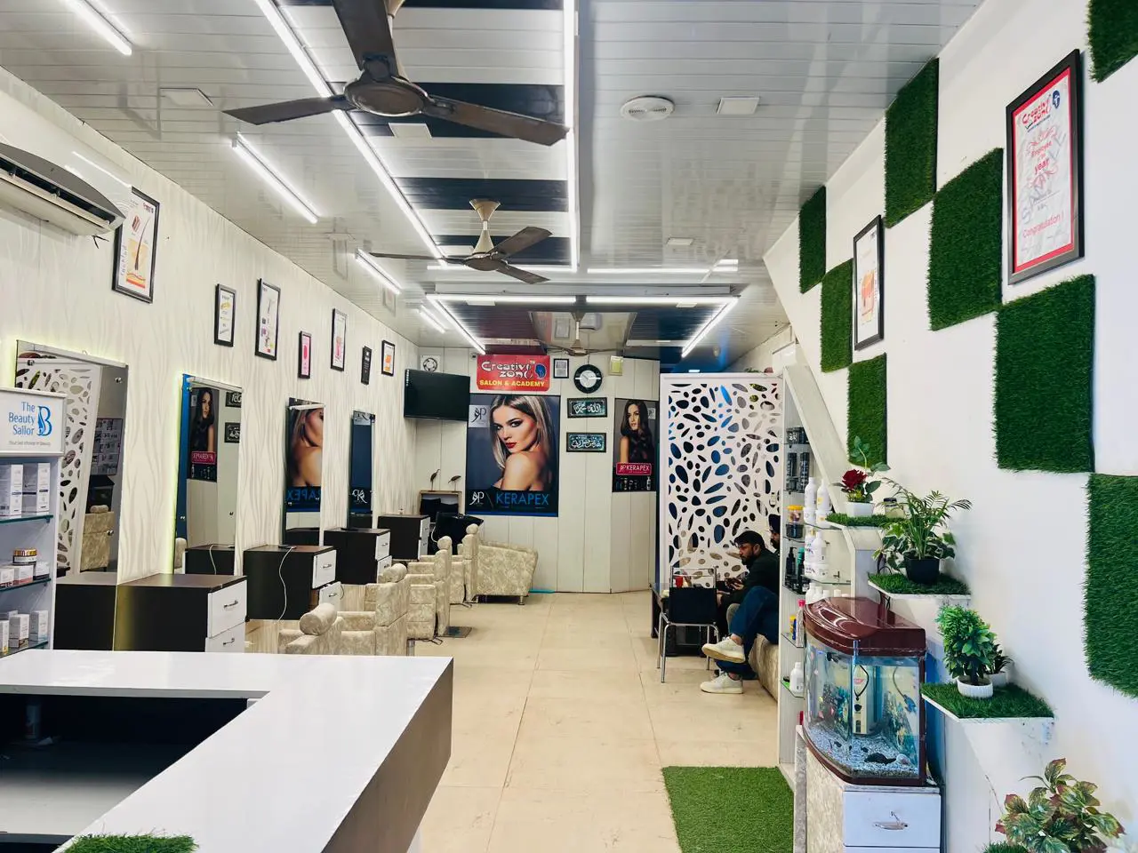 Business image 4