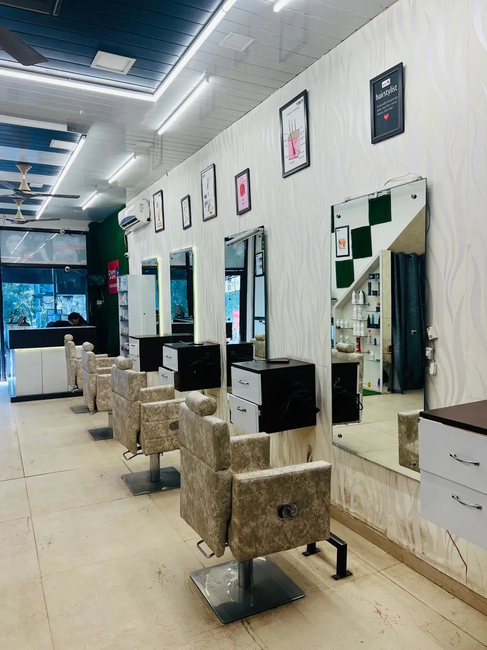 Business image 2