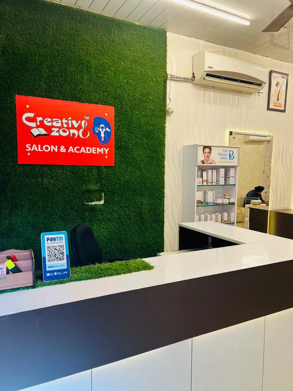 Business image 1