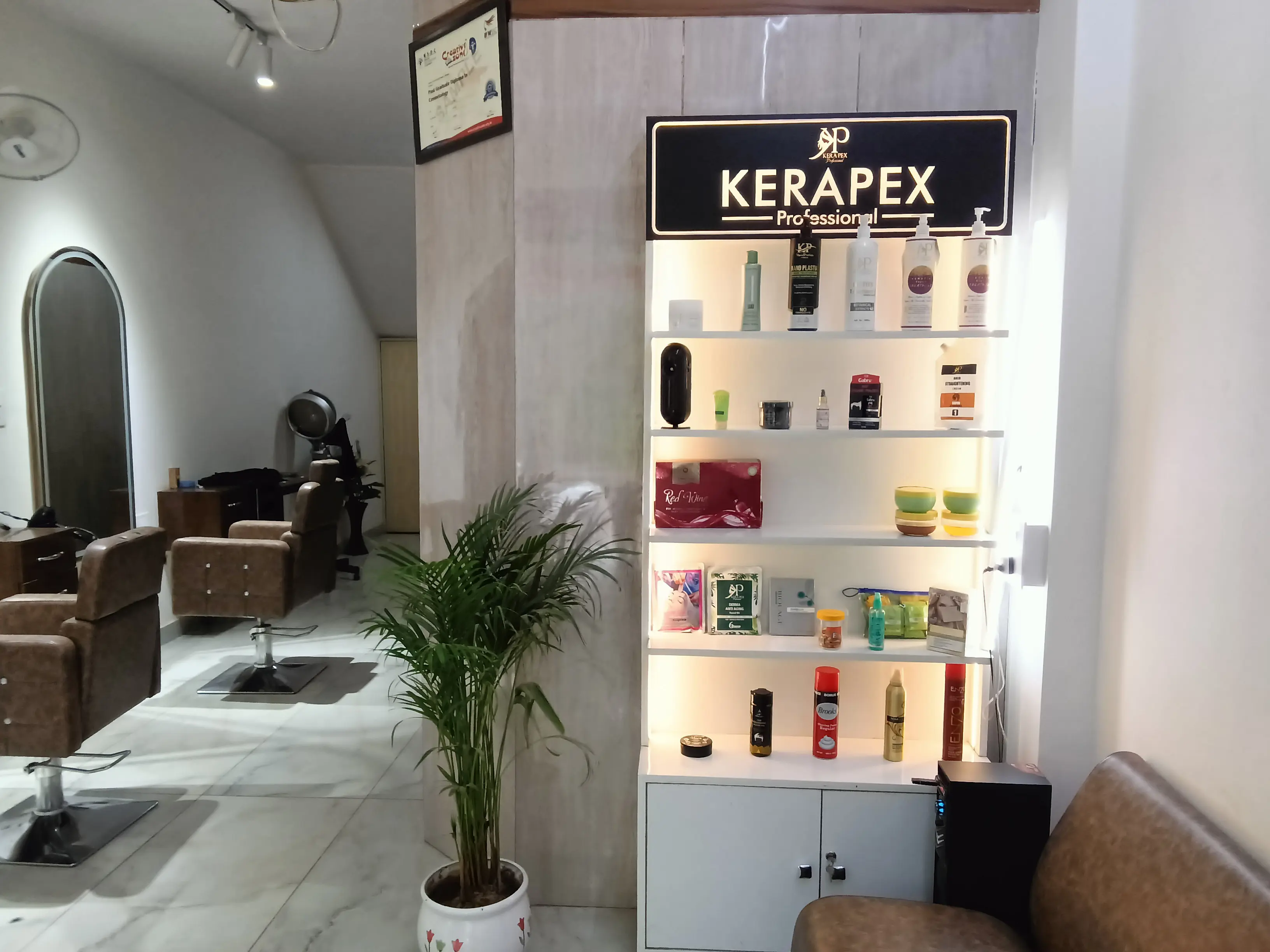 Business image 4
