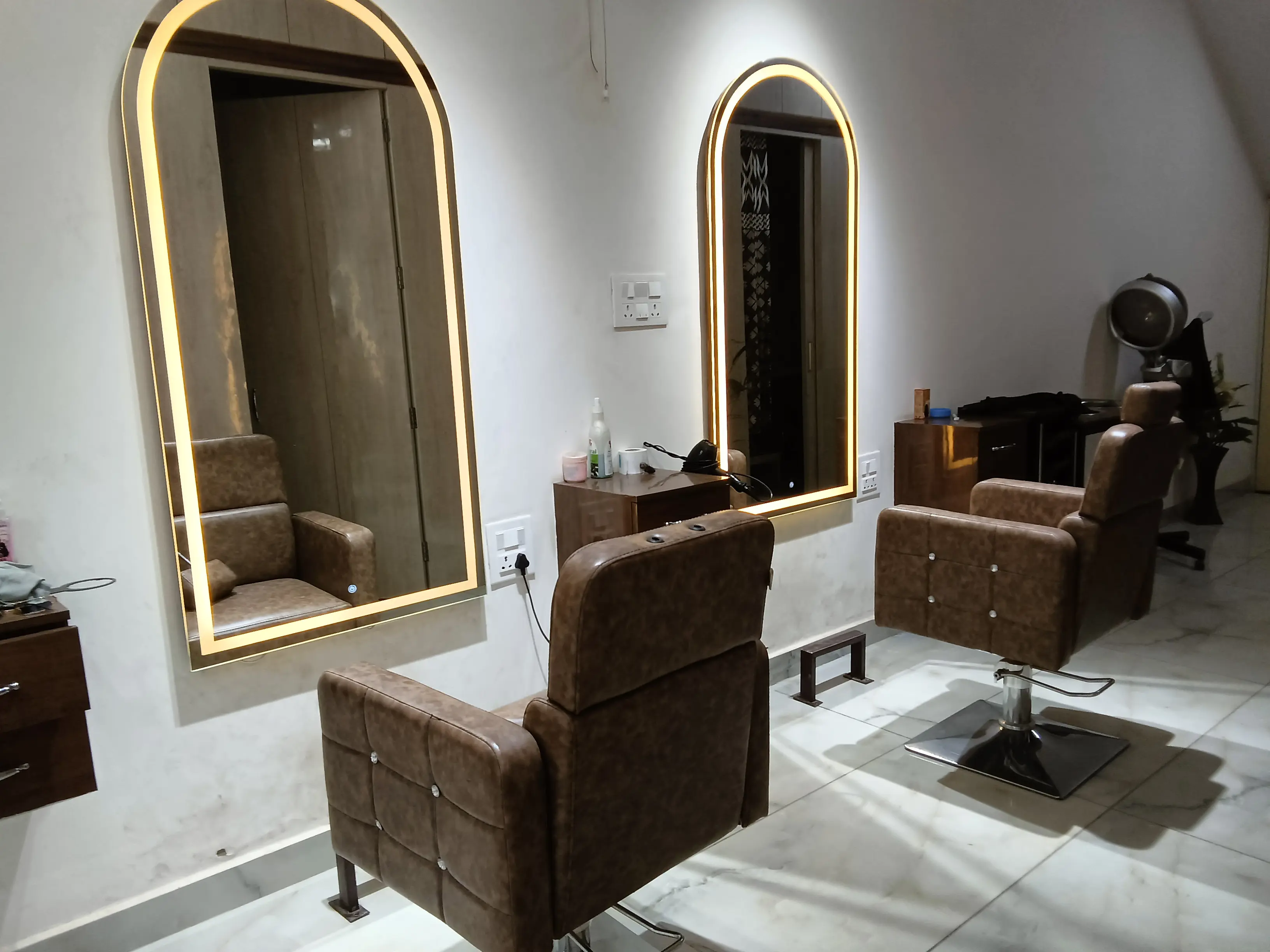 Business image 3