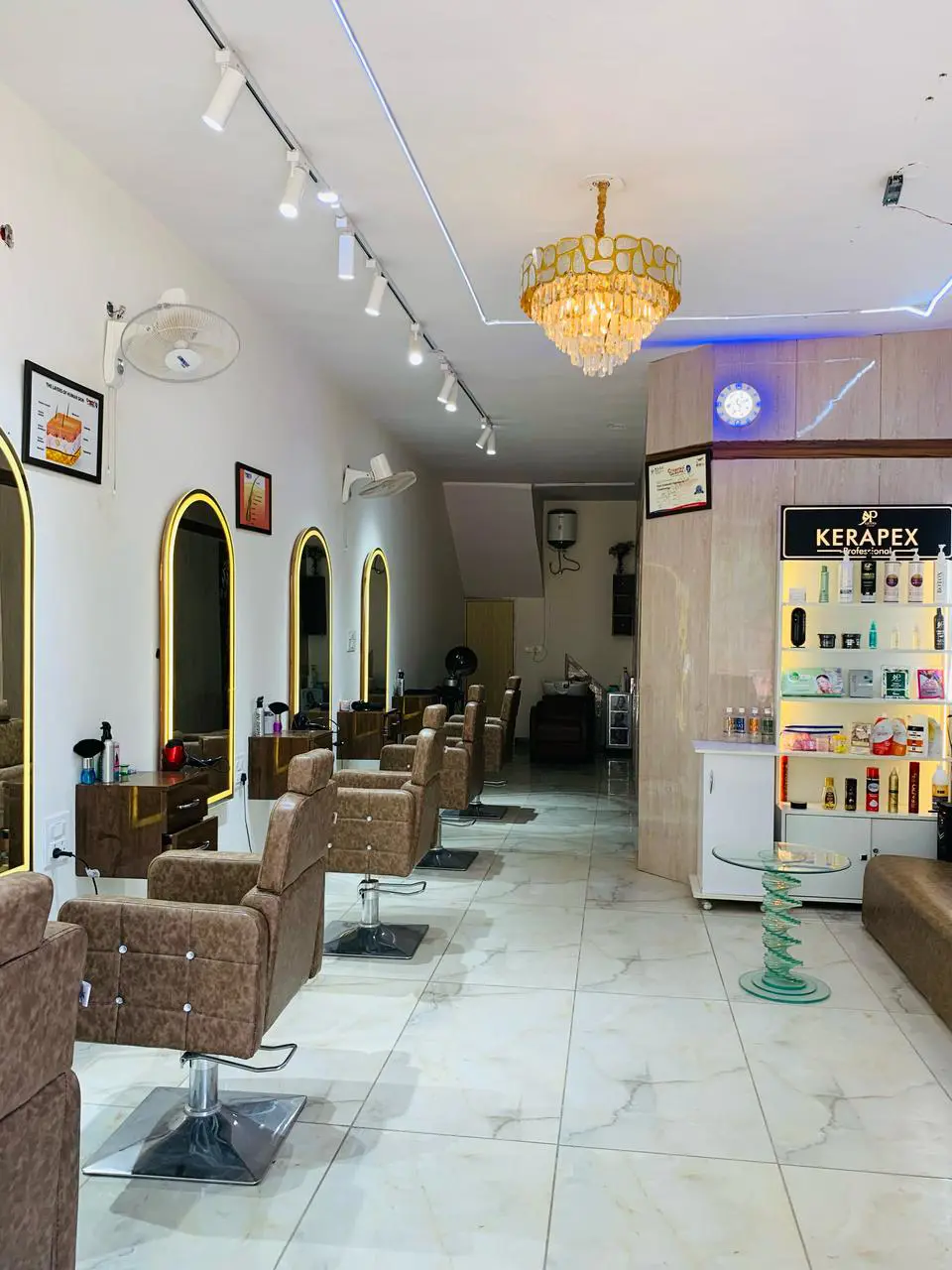 Business image 2