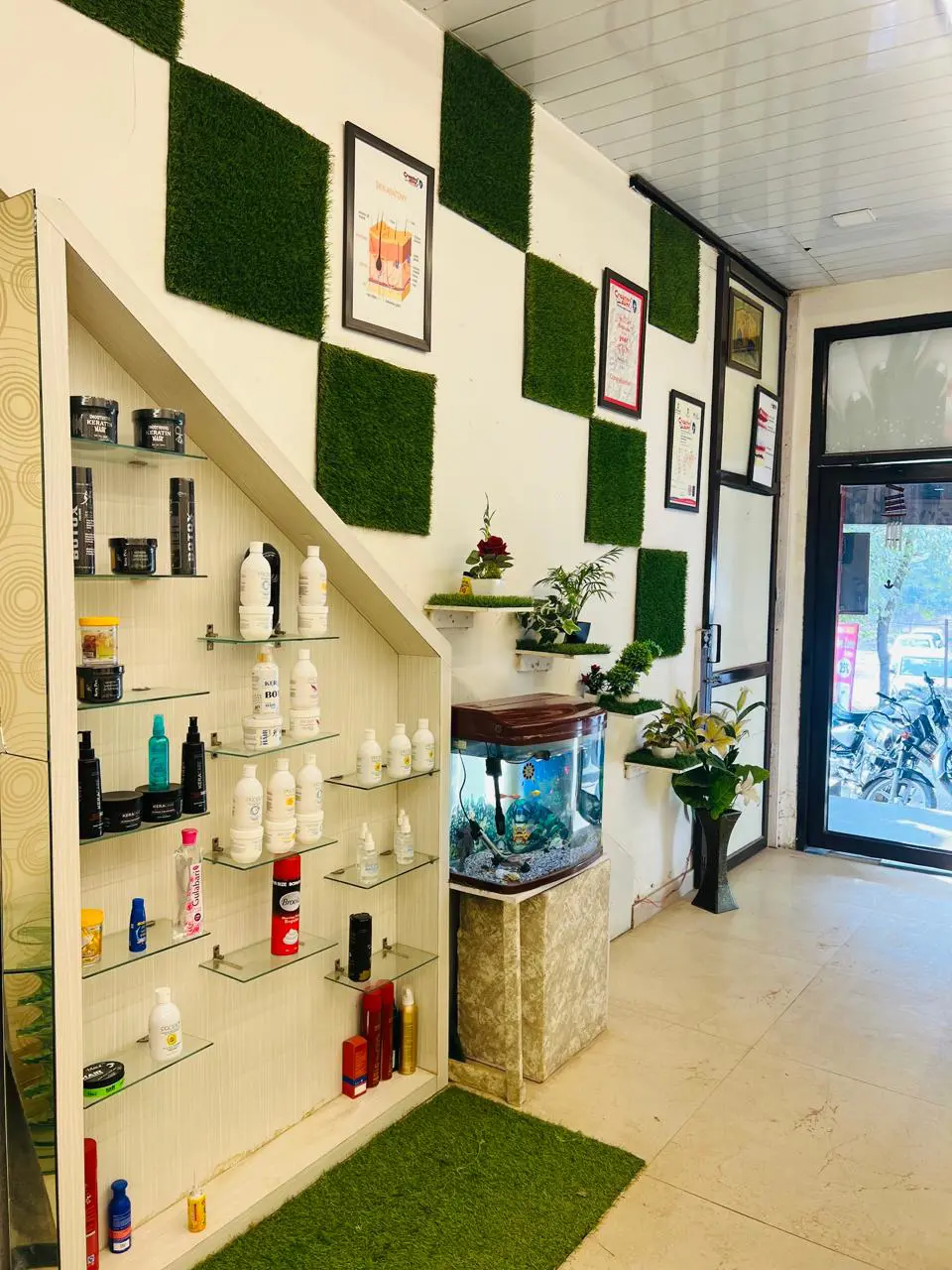 Business image 1