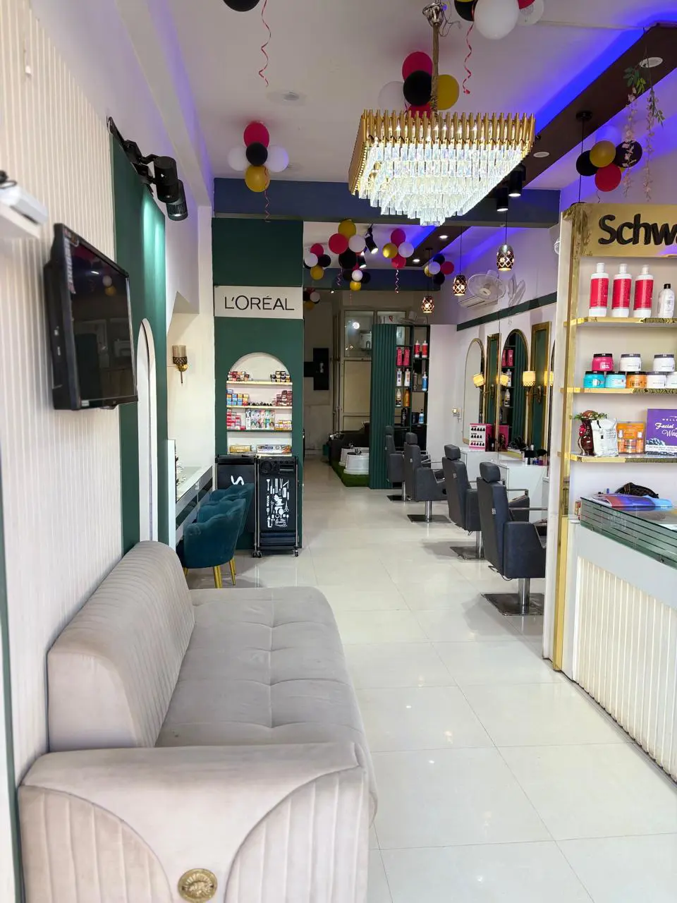Business image 4