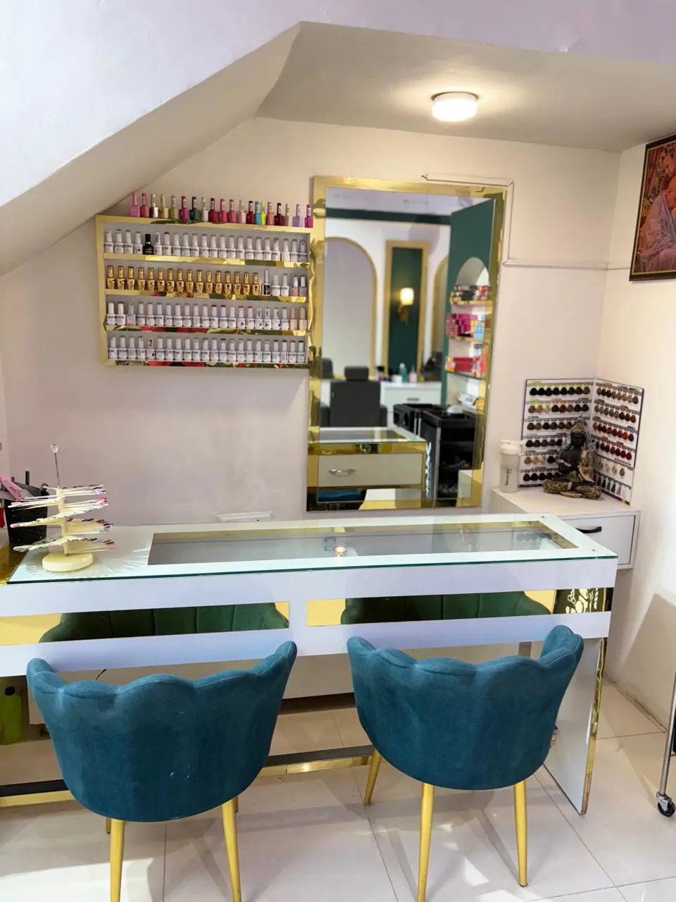 Business image 3