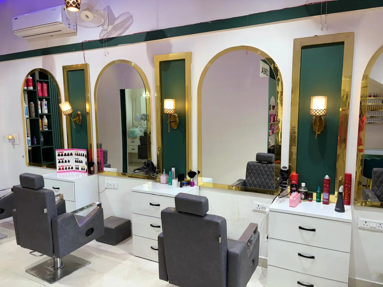 Business image 2