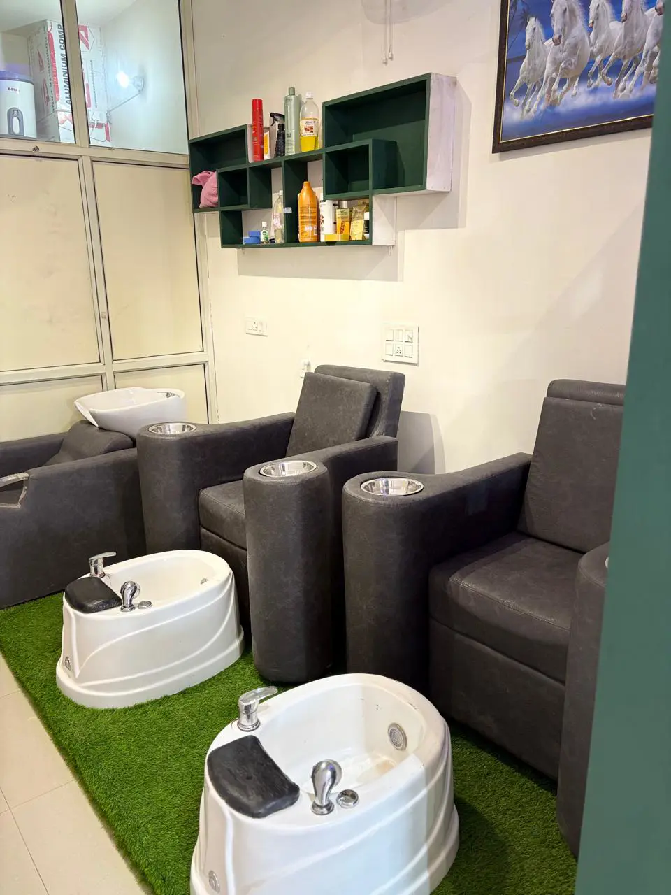 Business image 5