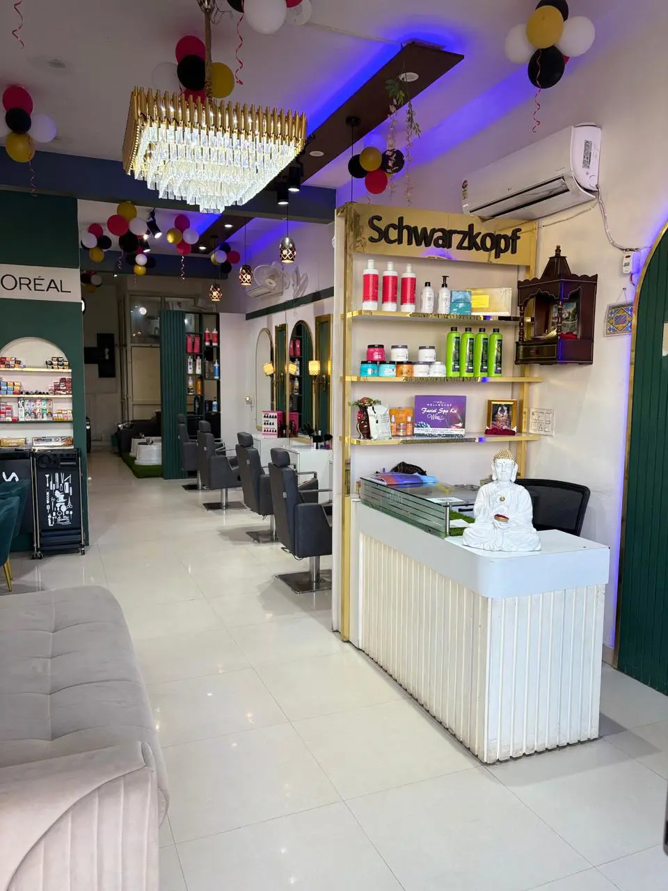 Business image 1
