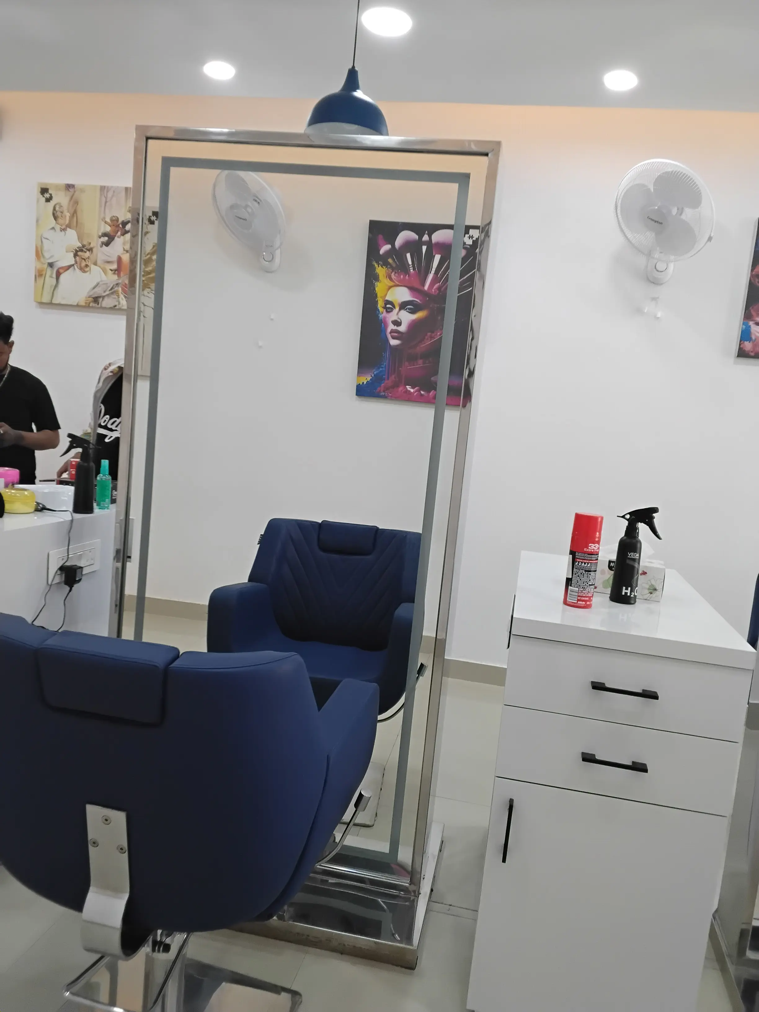 Business image 3
