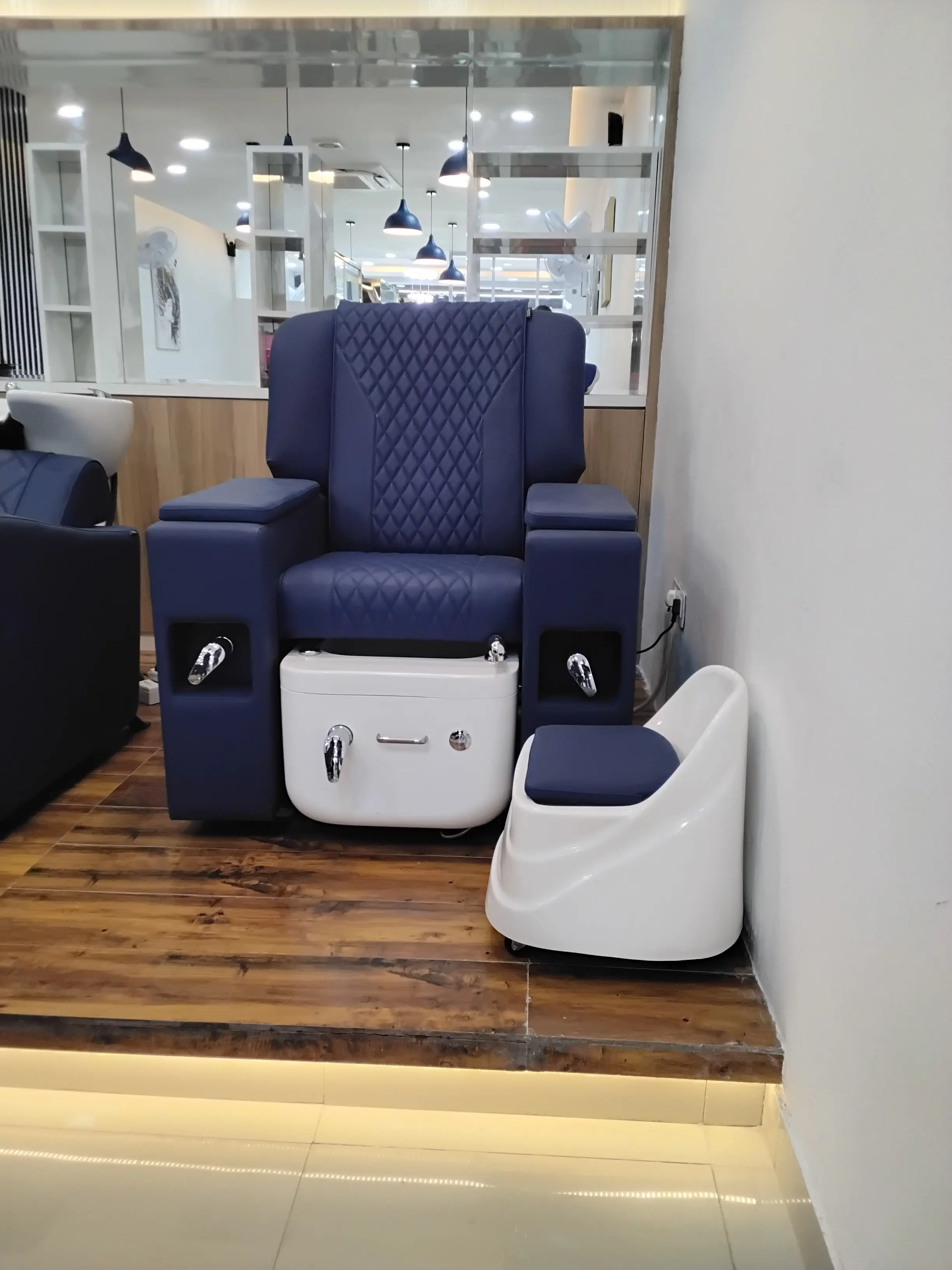 Business image 7