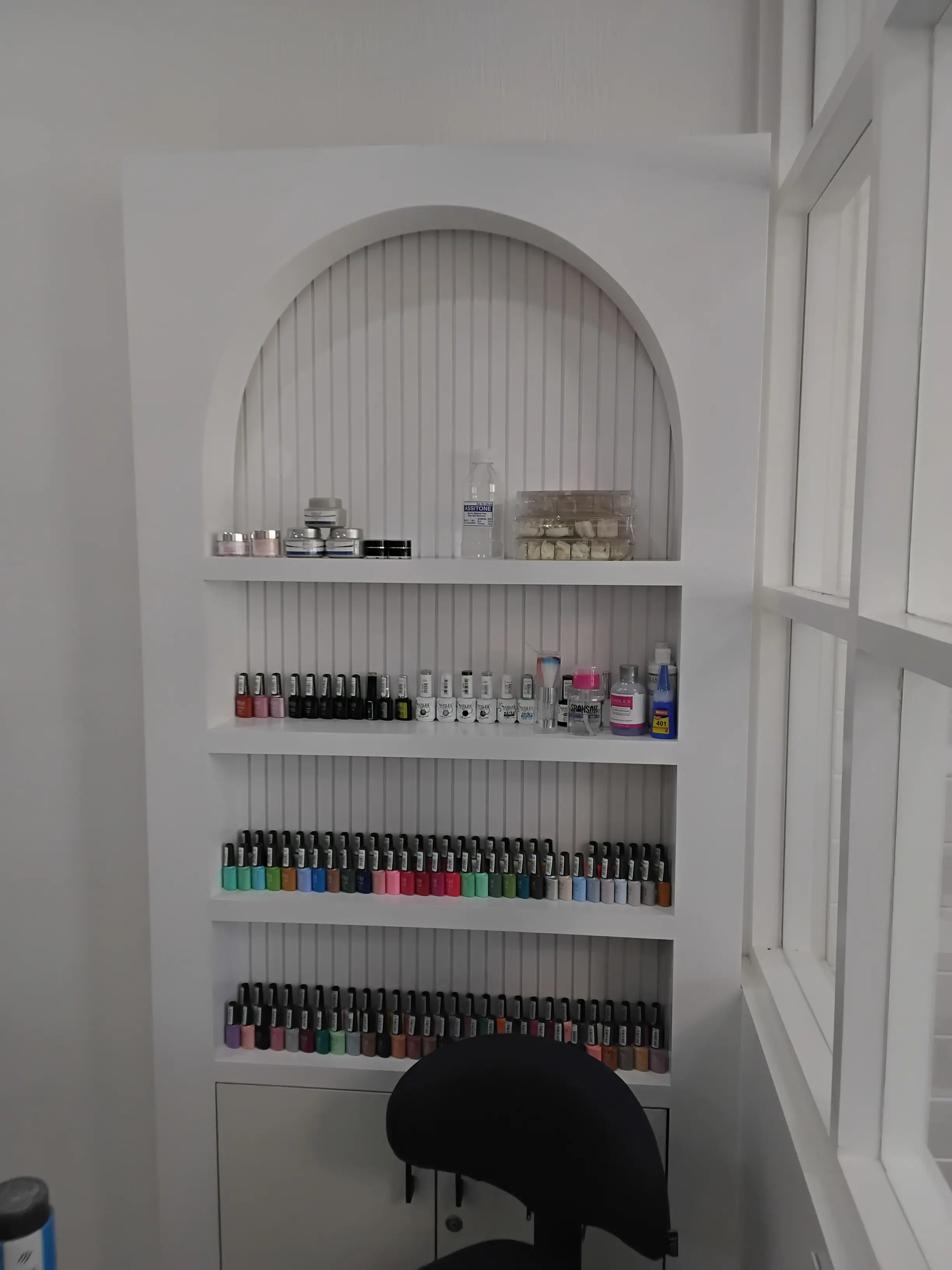 Business image 6