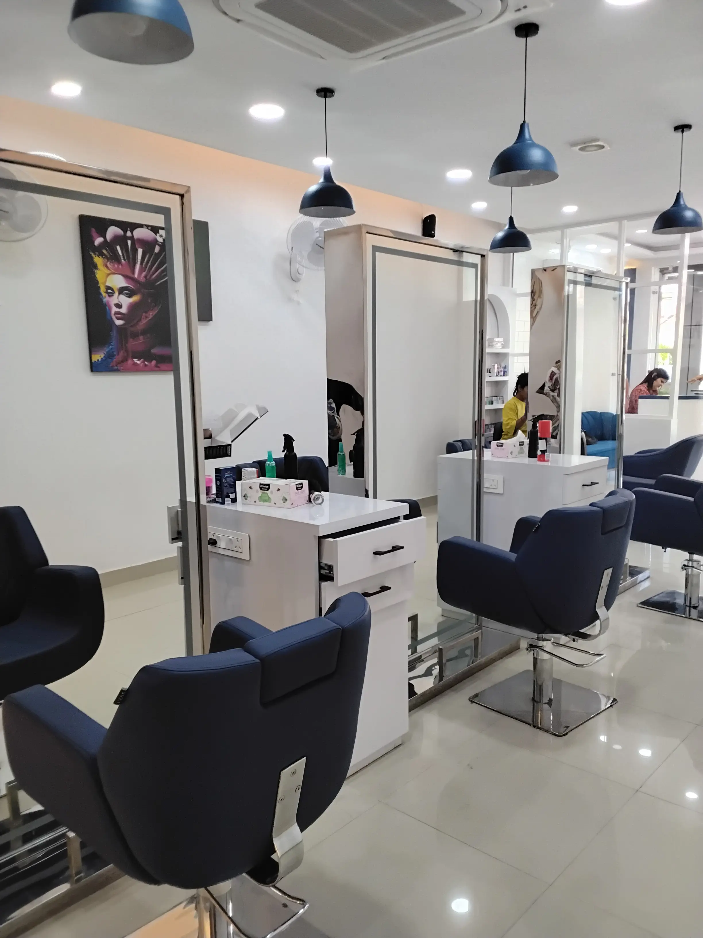 Business image 2