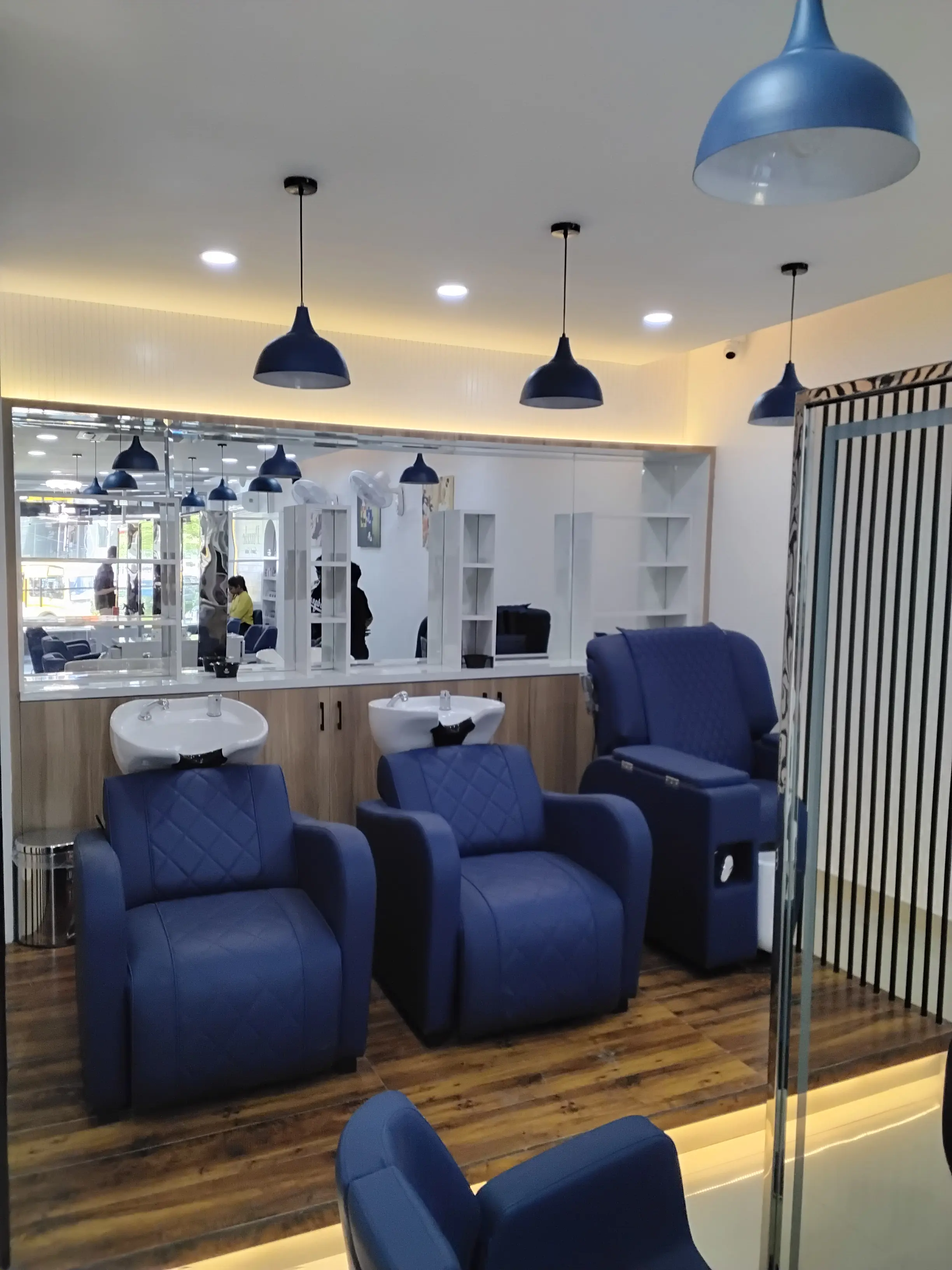 Business image 5