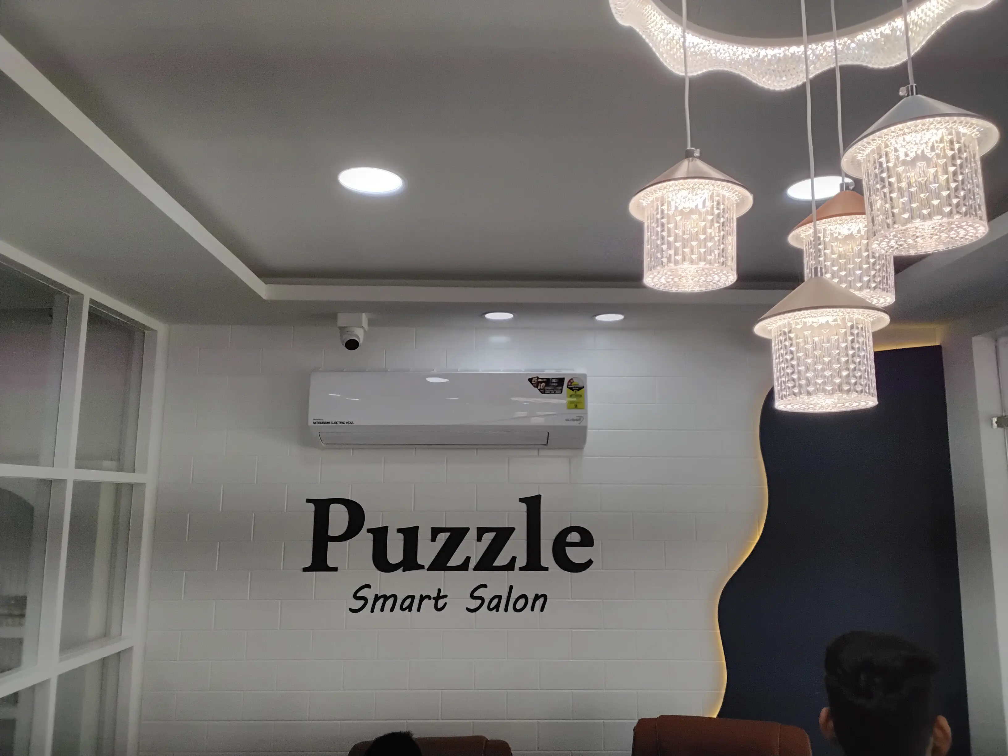 Business image 1