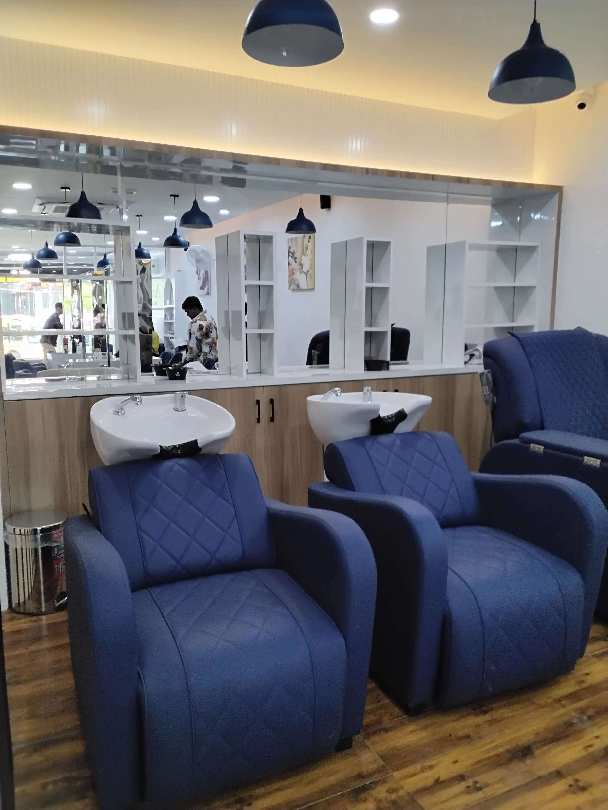 Business image 4