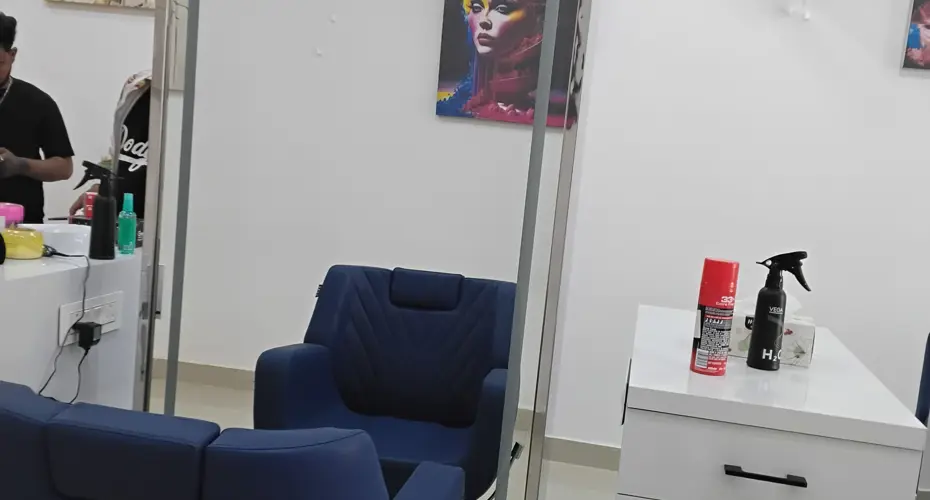 Business image 3