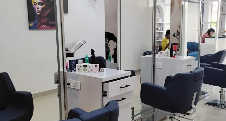 Business image 2
