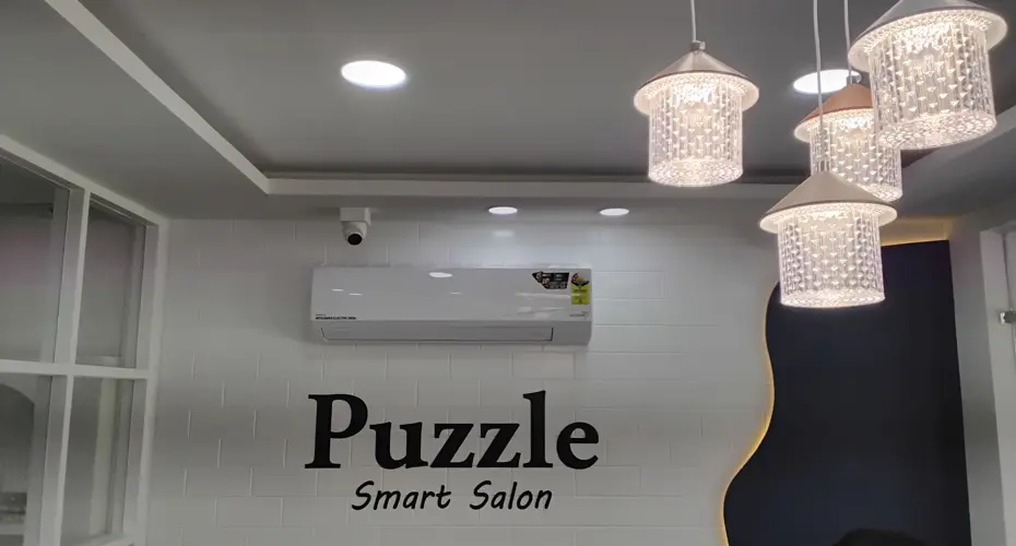 Business image 1