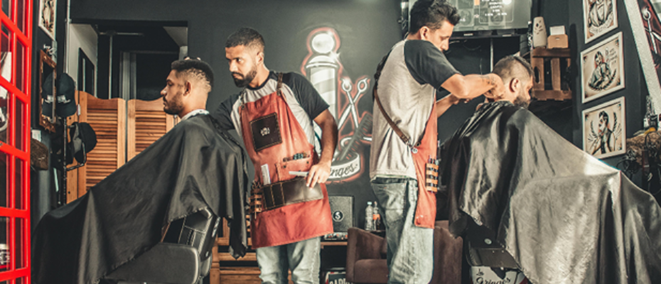 Business image 4