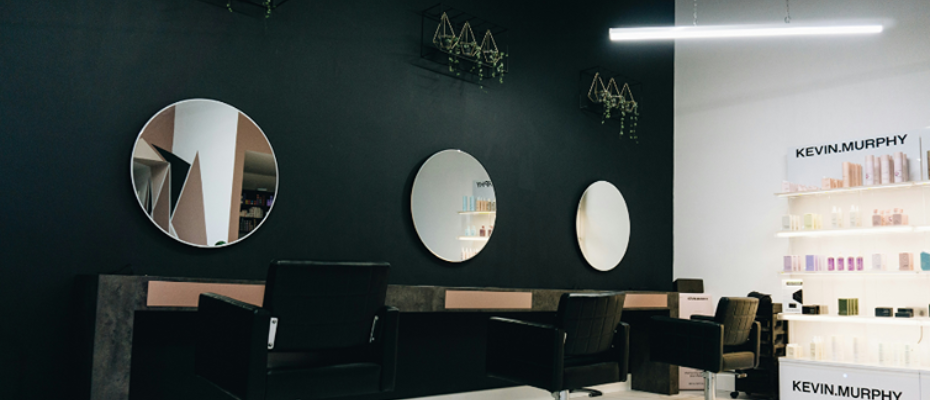 Business image 2
