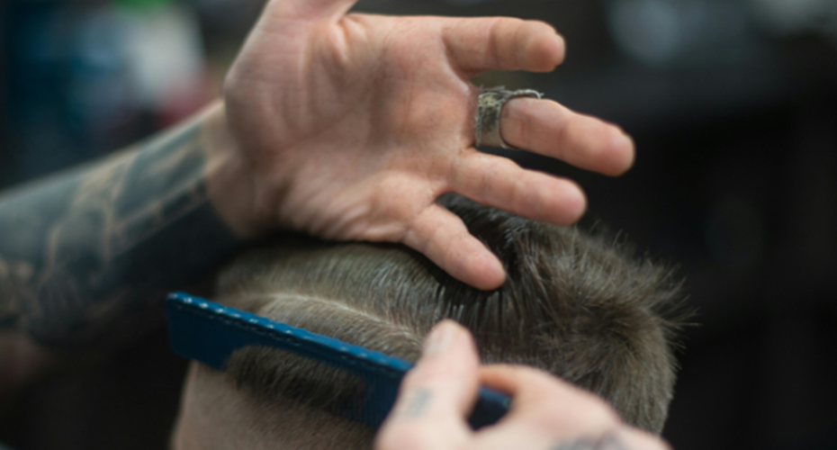Business image 3