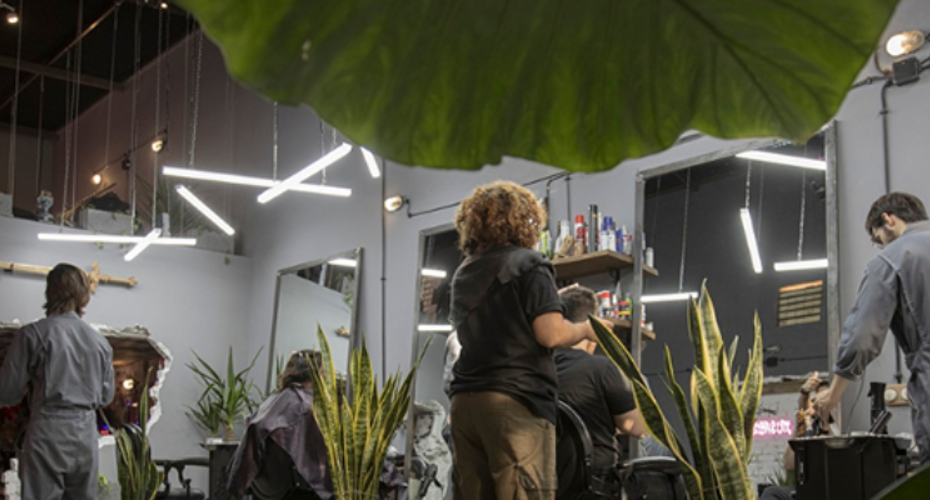 Business image 7