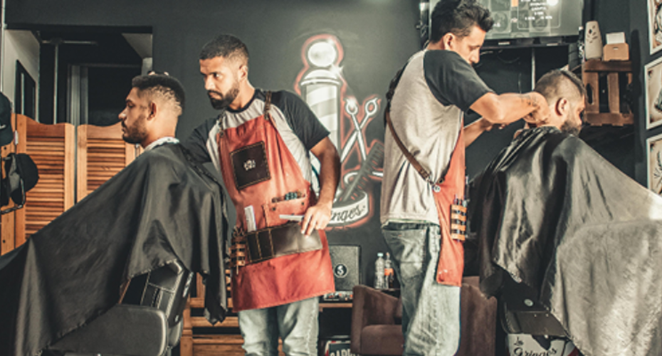 Business image 4